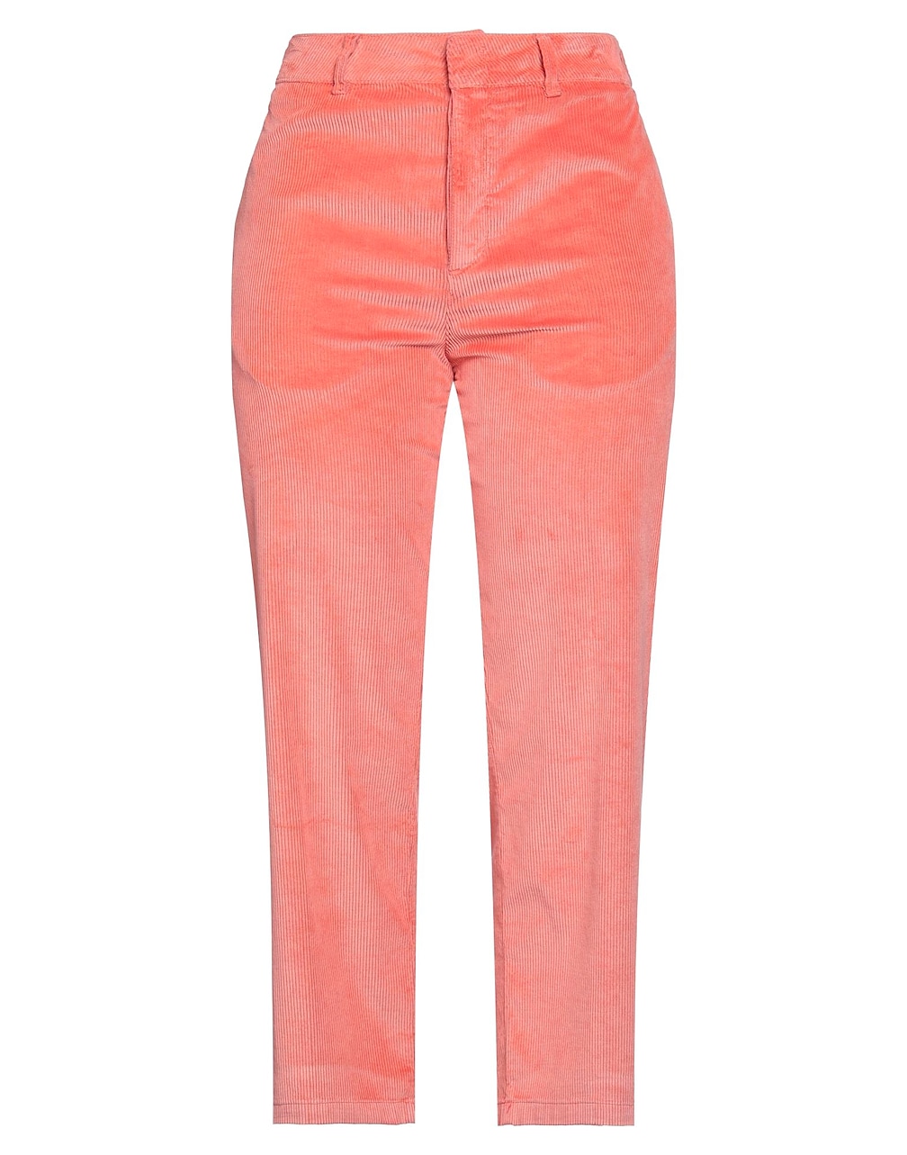 DEPARTMENT 5 - Casual παντελόνια