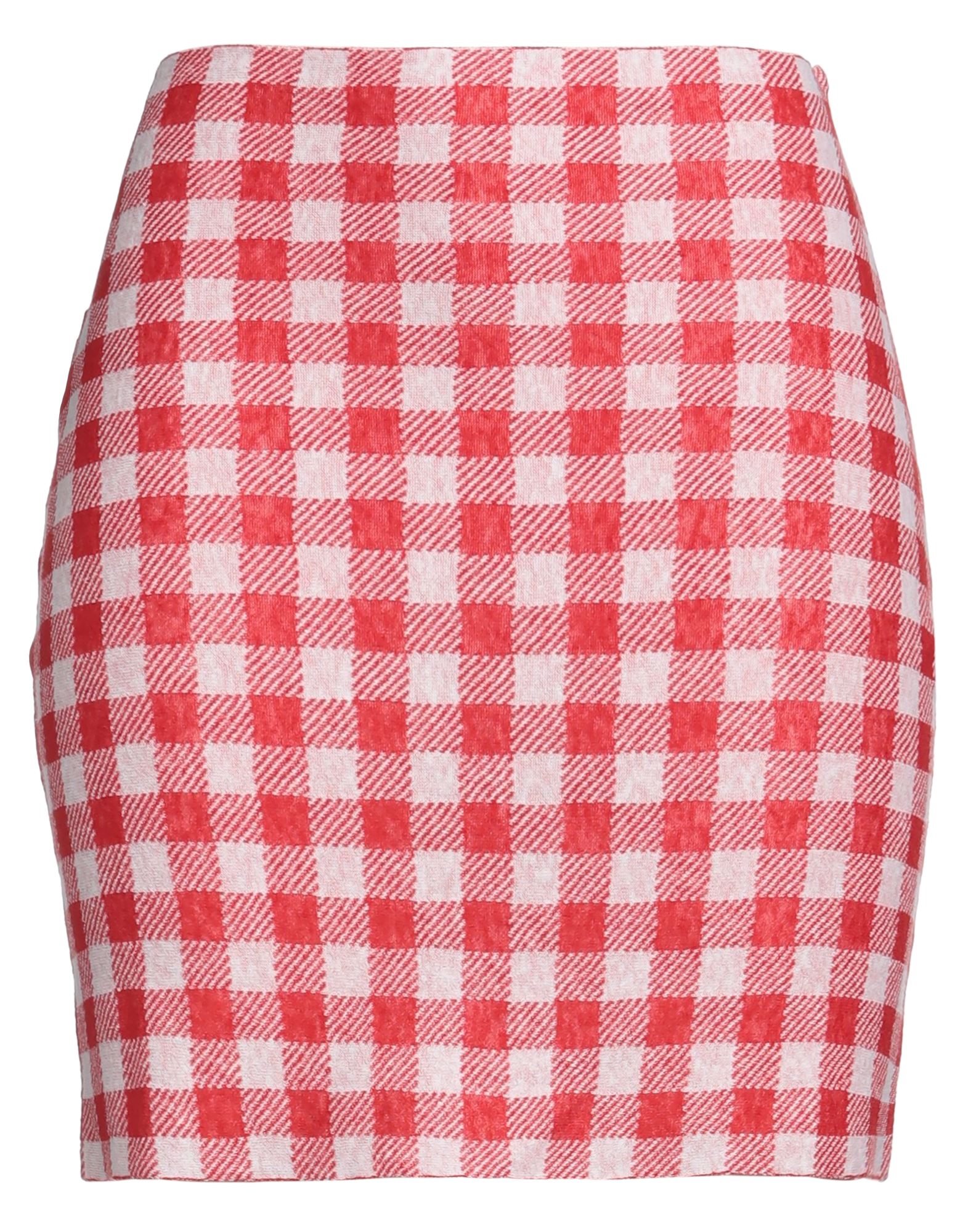 PHILOSOPHY di LORENZO SERAFINI - Mini skirts