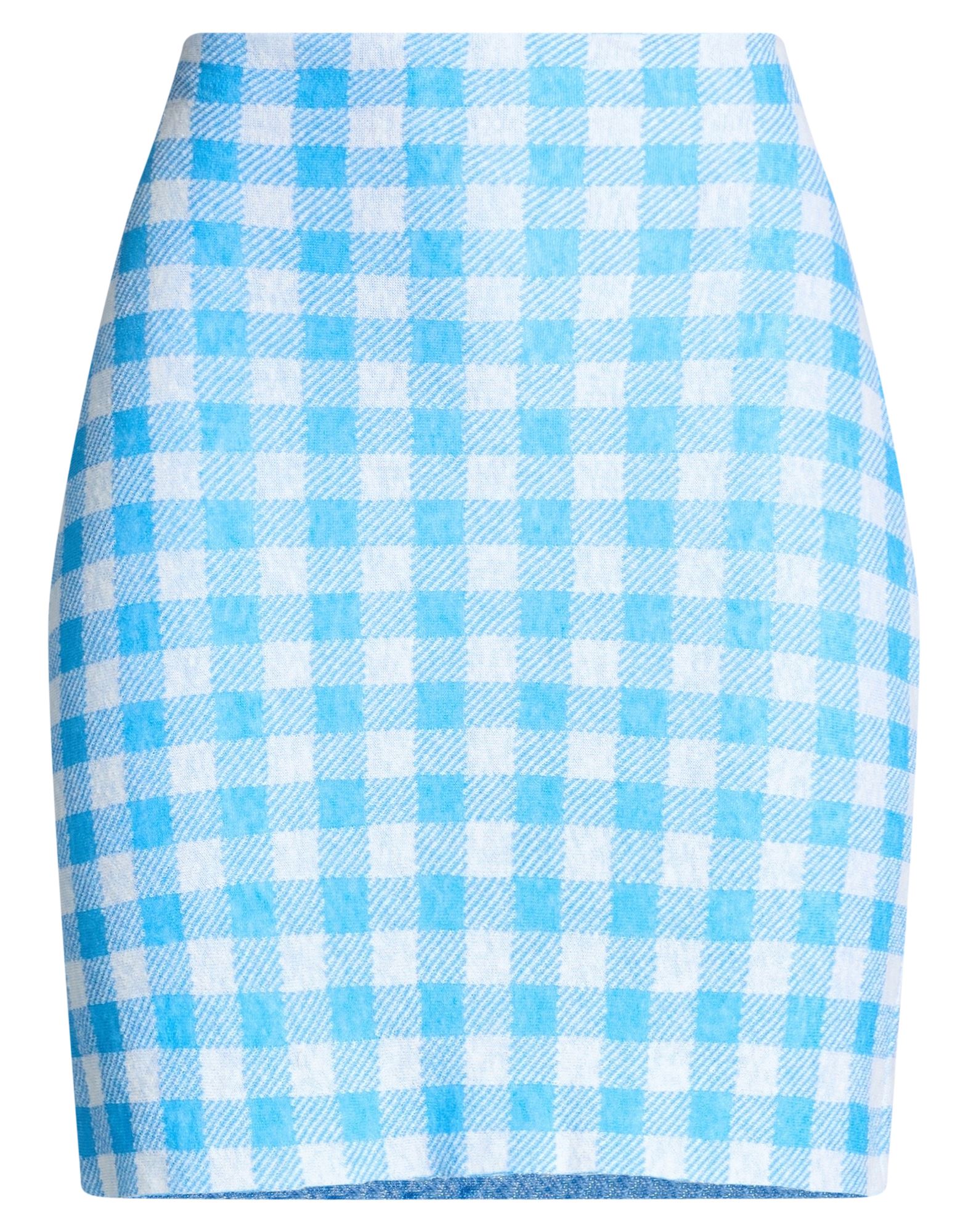 PHILOSOPHY di LORENZO SERAFINI - Mini skirts