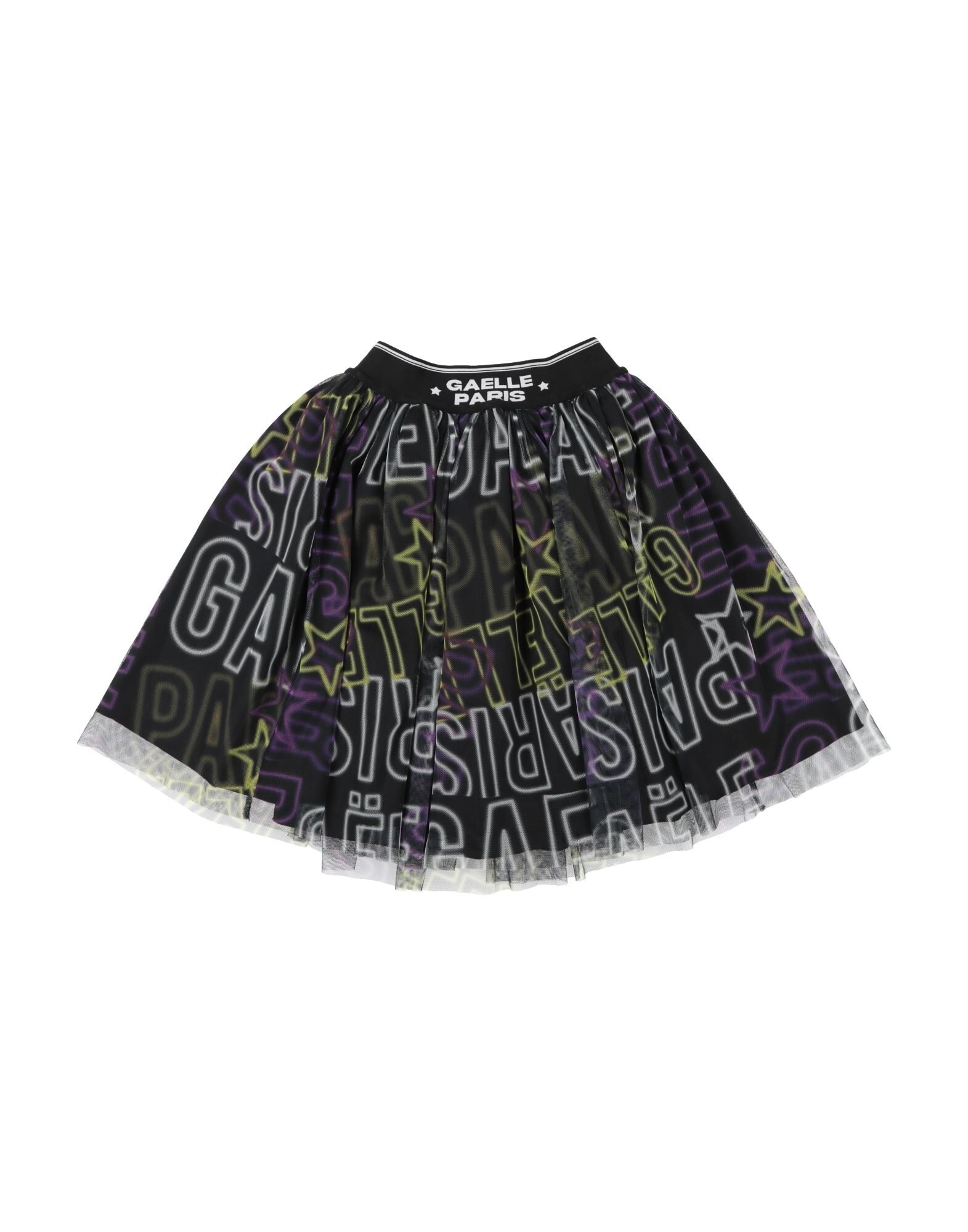 GAëLLE Paris - Kids' skirts