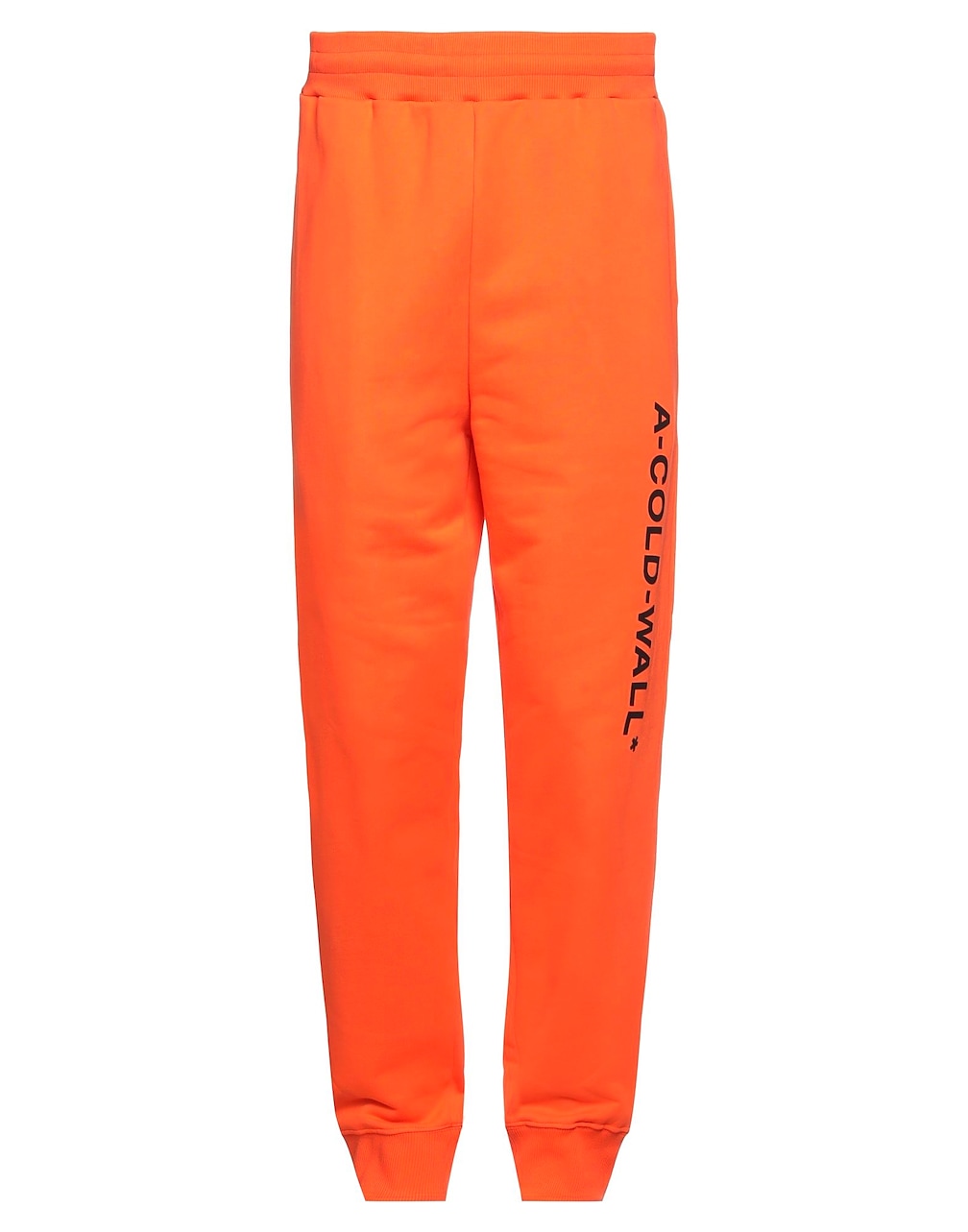 A-COLD-WALL* - Pants