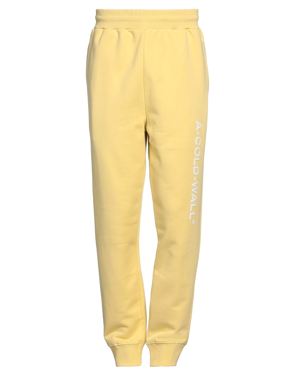 A-COLD-WALL* - Pants