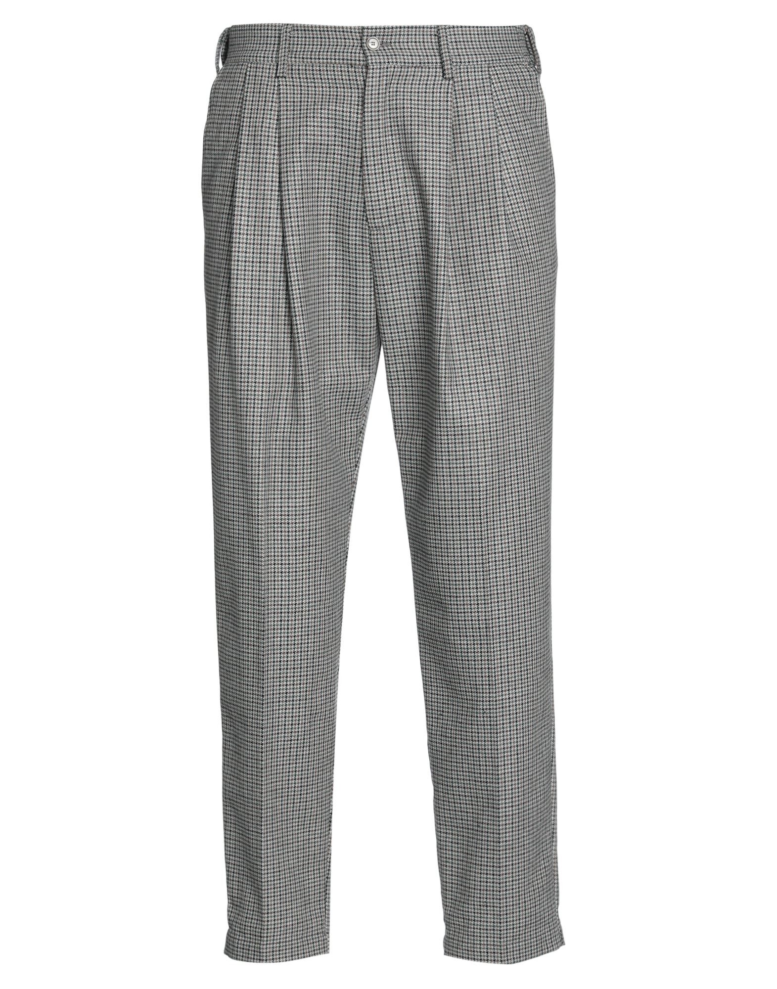 AS YOU ARE - Trousers