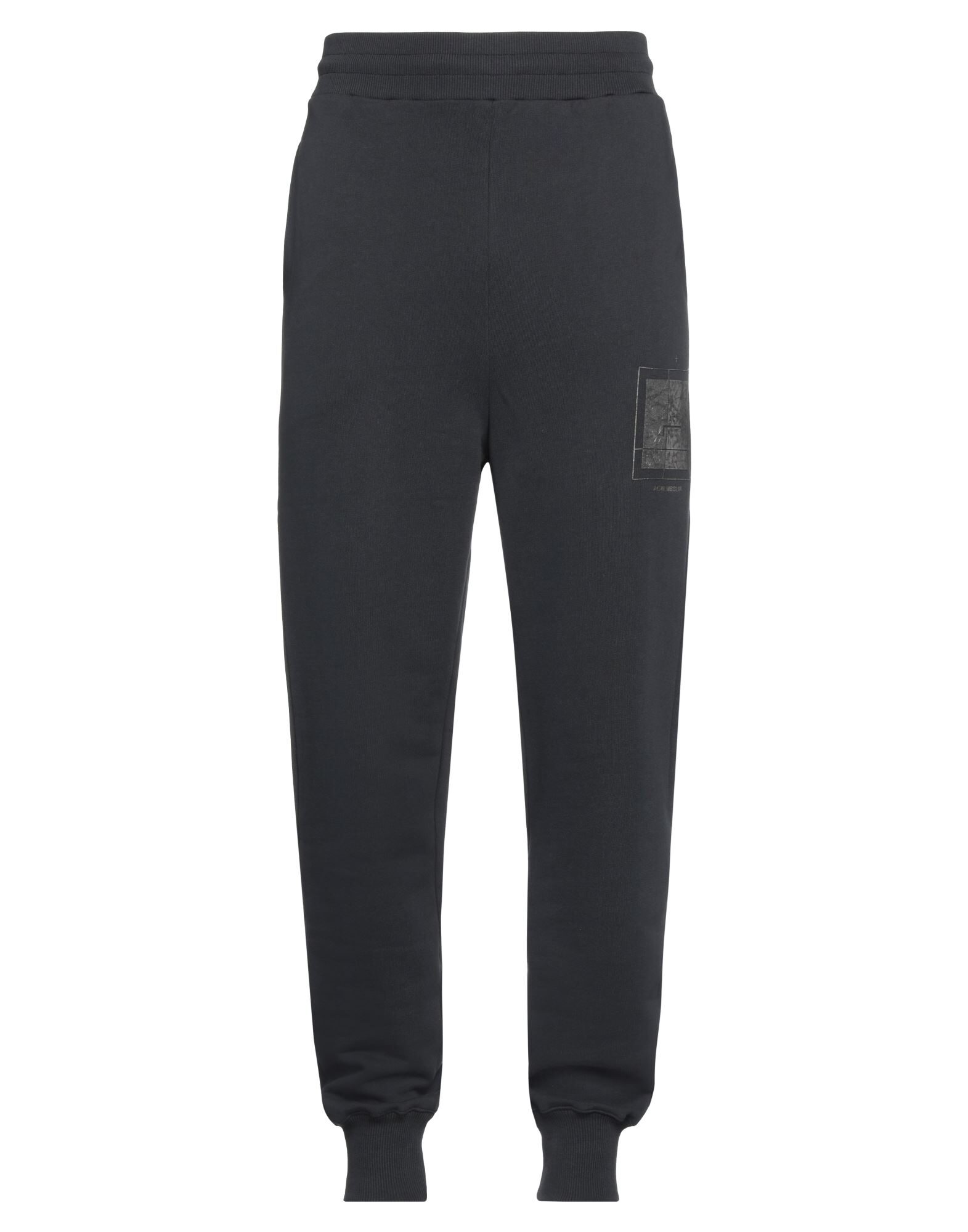 A-COLD-WALL* - Pants