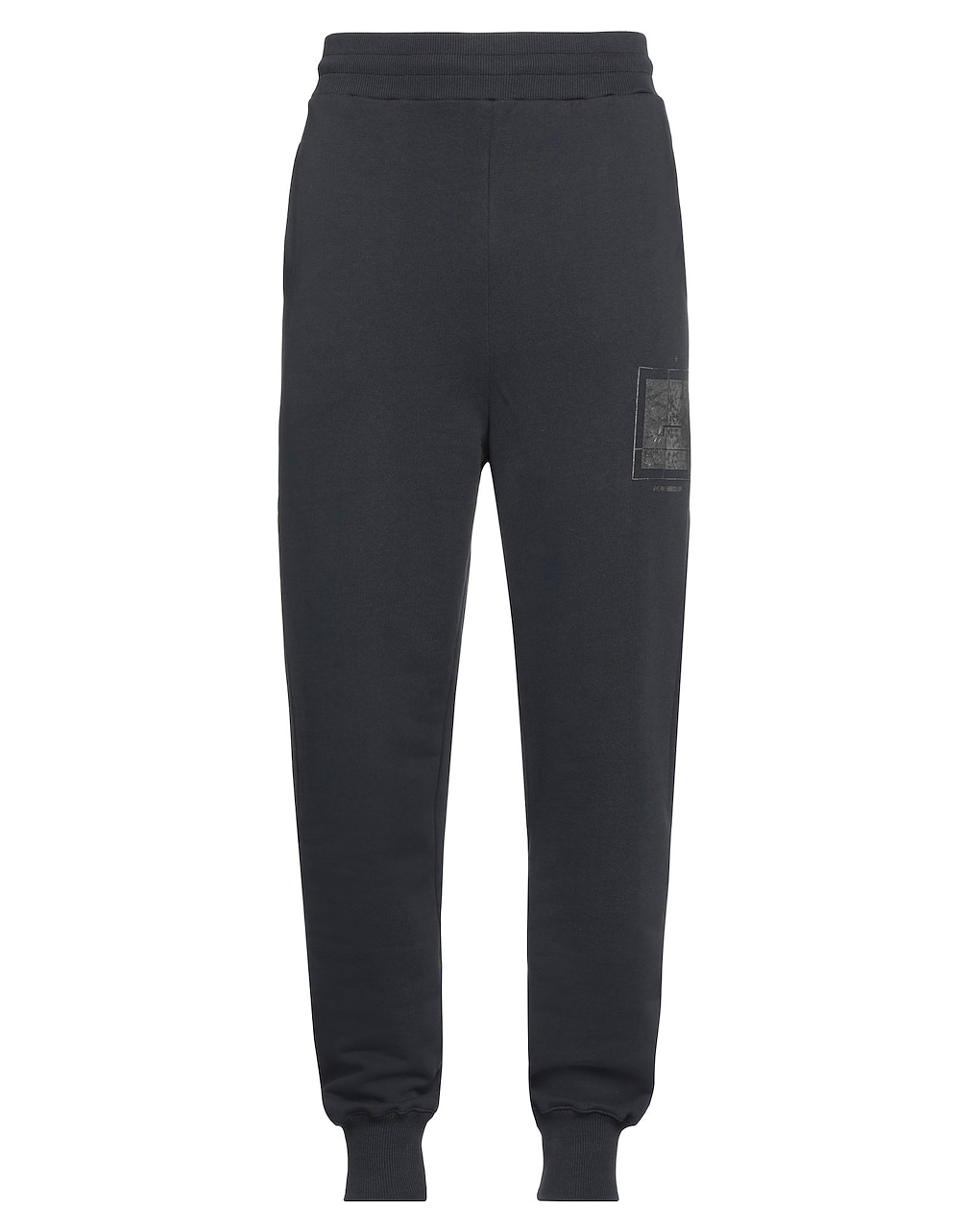 A-COLD-WALL* - Pantaloni