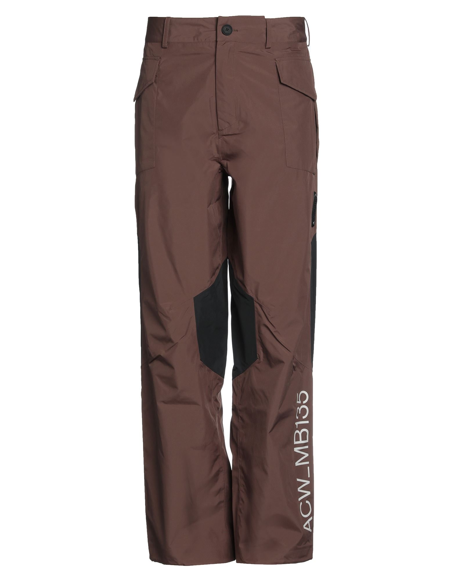 A-COLD-WALL* - Pants