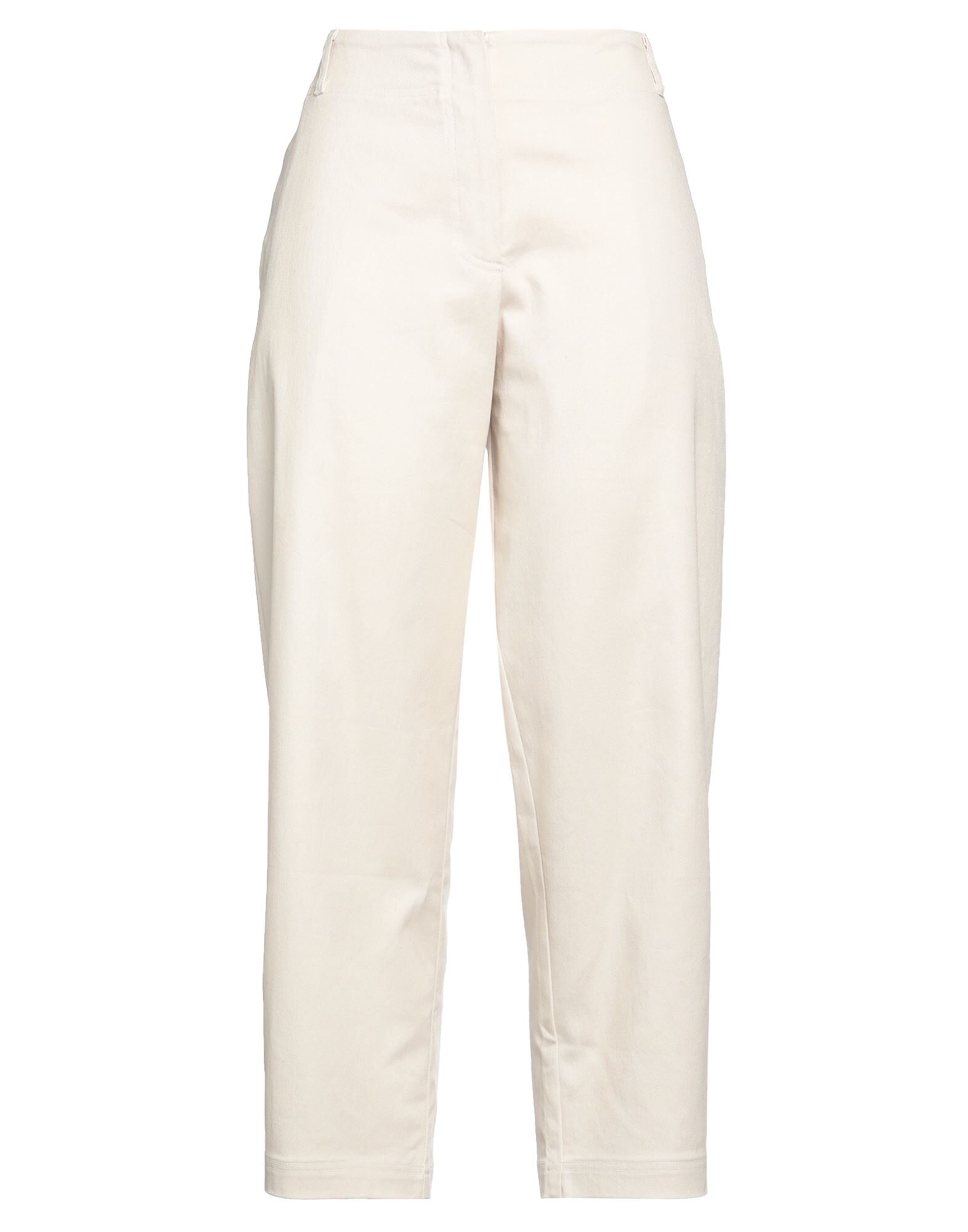 LA FABRIQUE - パンツ