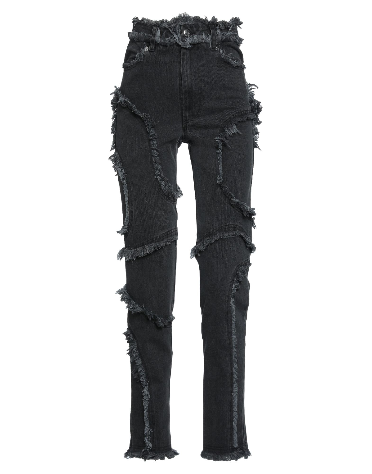 ECKHAUS LATTA - Jeans