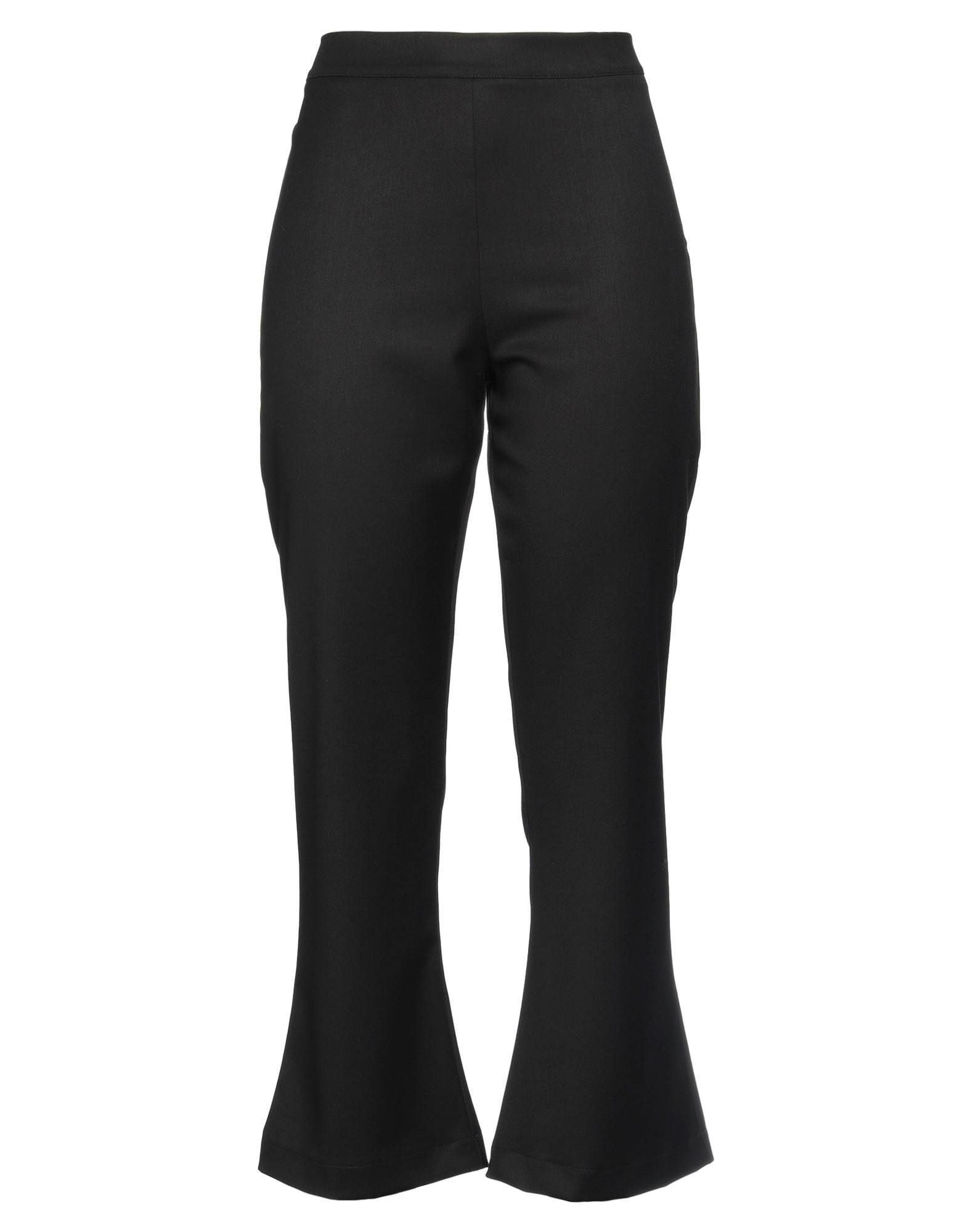 PRÈT A PORTÈR Venezia - Pantalones