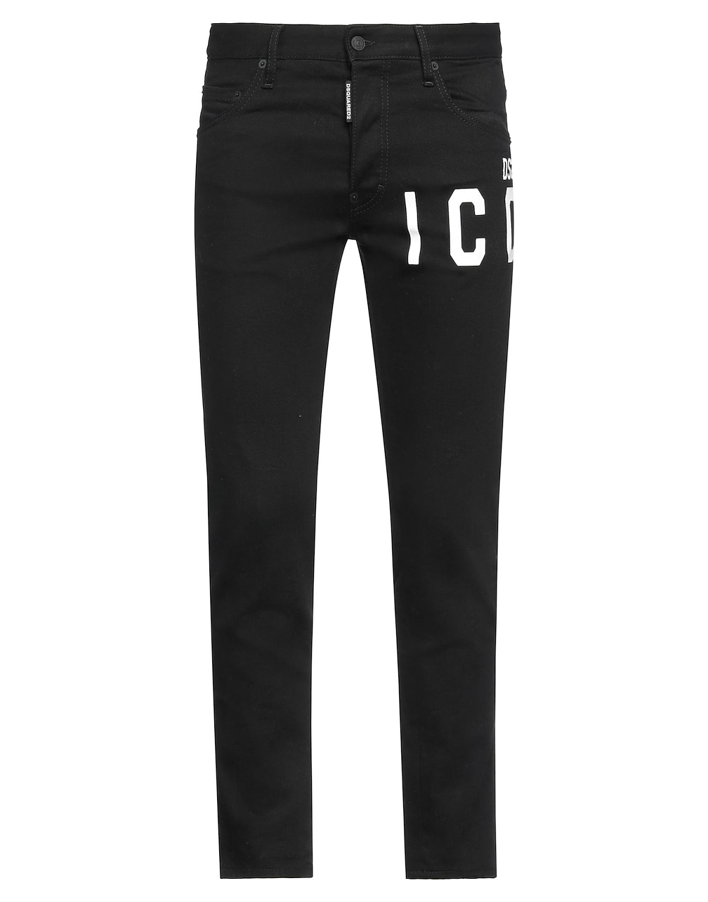 DSQUARED2 - Pants