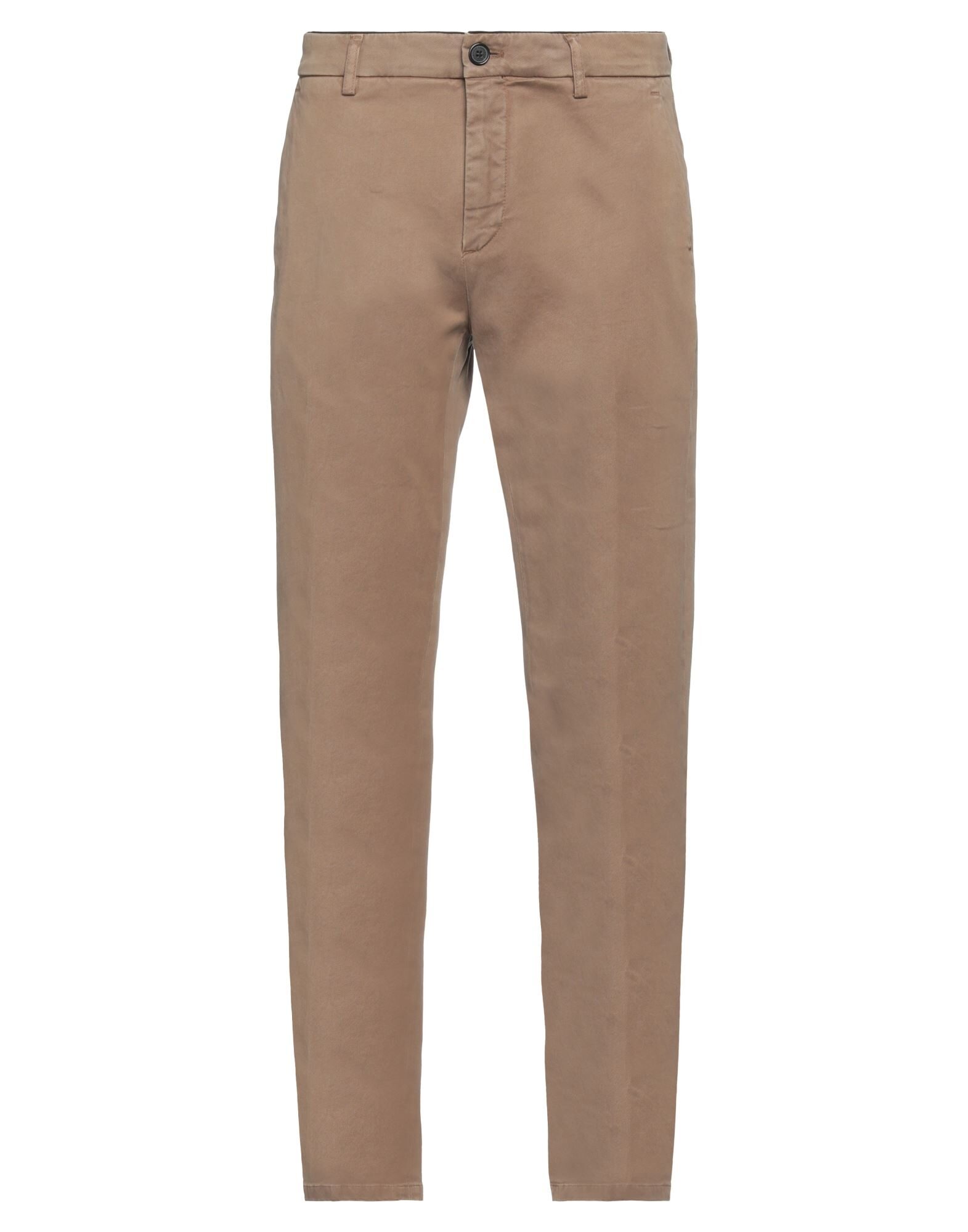 DEPARTMENT 5 - Trousers