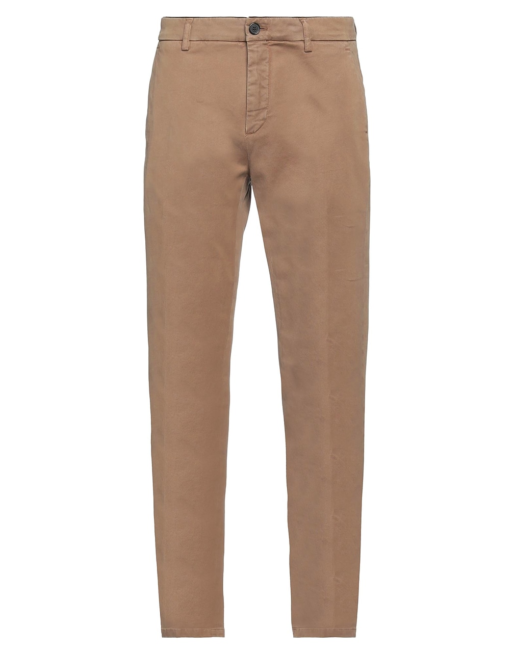 DEPARTMENT 5 - Pantalones