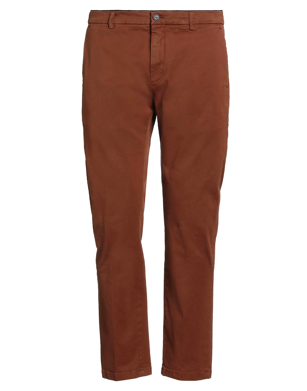 DEPARTMENT 5 - Trousers