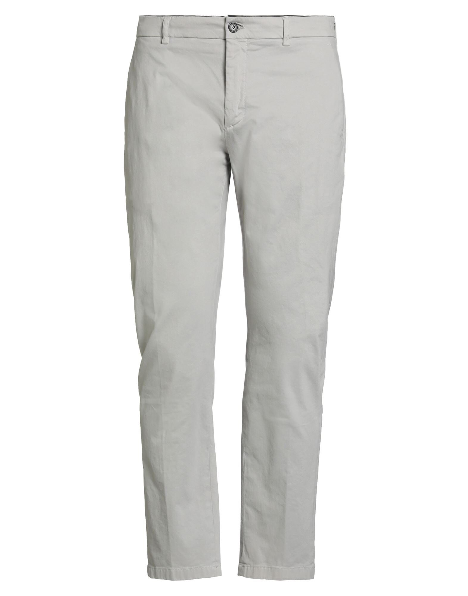 DEPARTMENT 5 - Pants