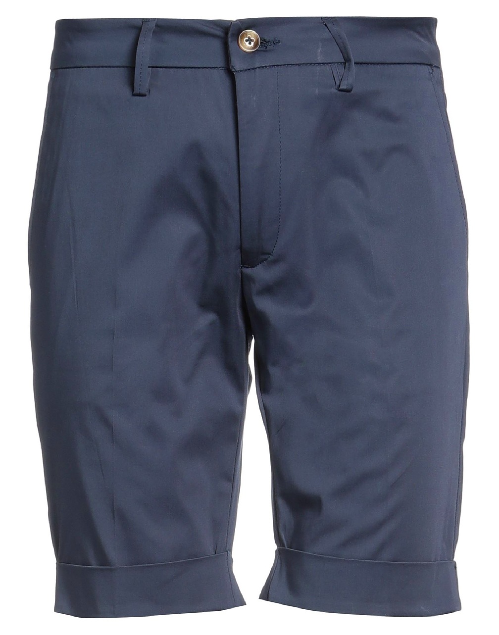 BULGARINI - Shorts & Bermuda Shorts