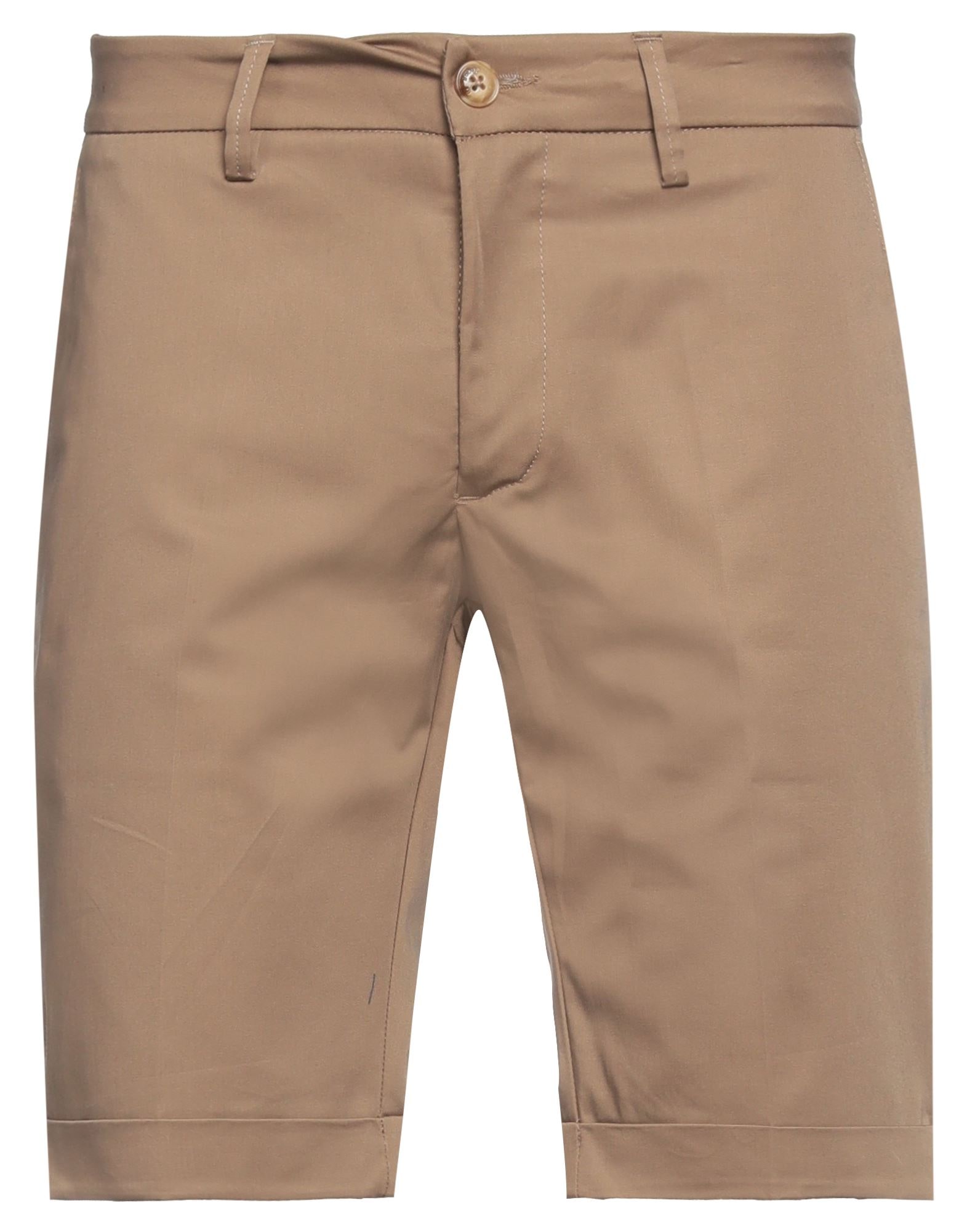 BULGARINI - Shorts & Bermuda Shorts