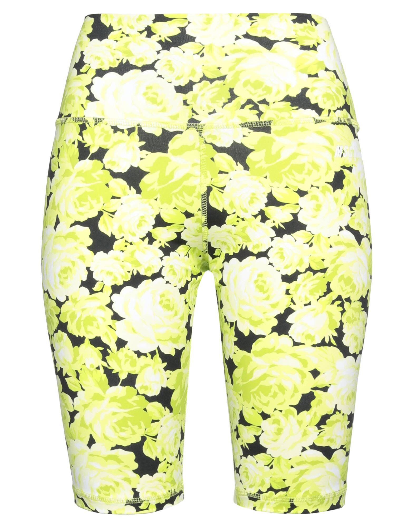 MSGM - Leggings