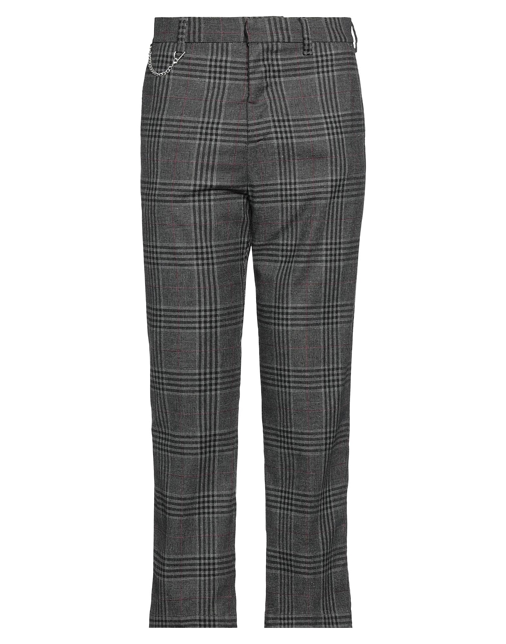 EDWIN - Pantaloni