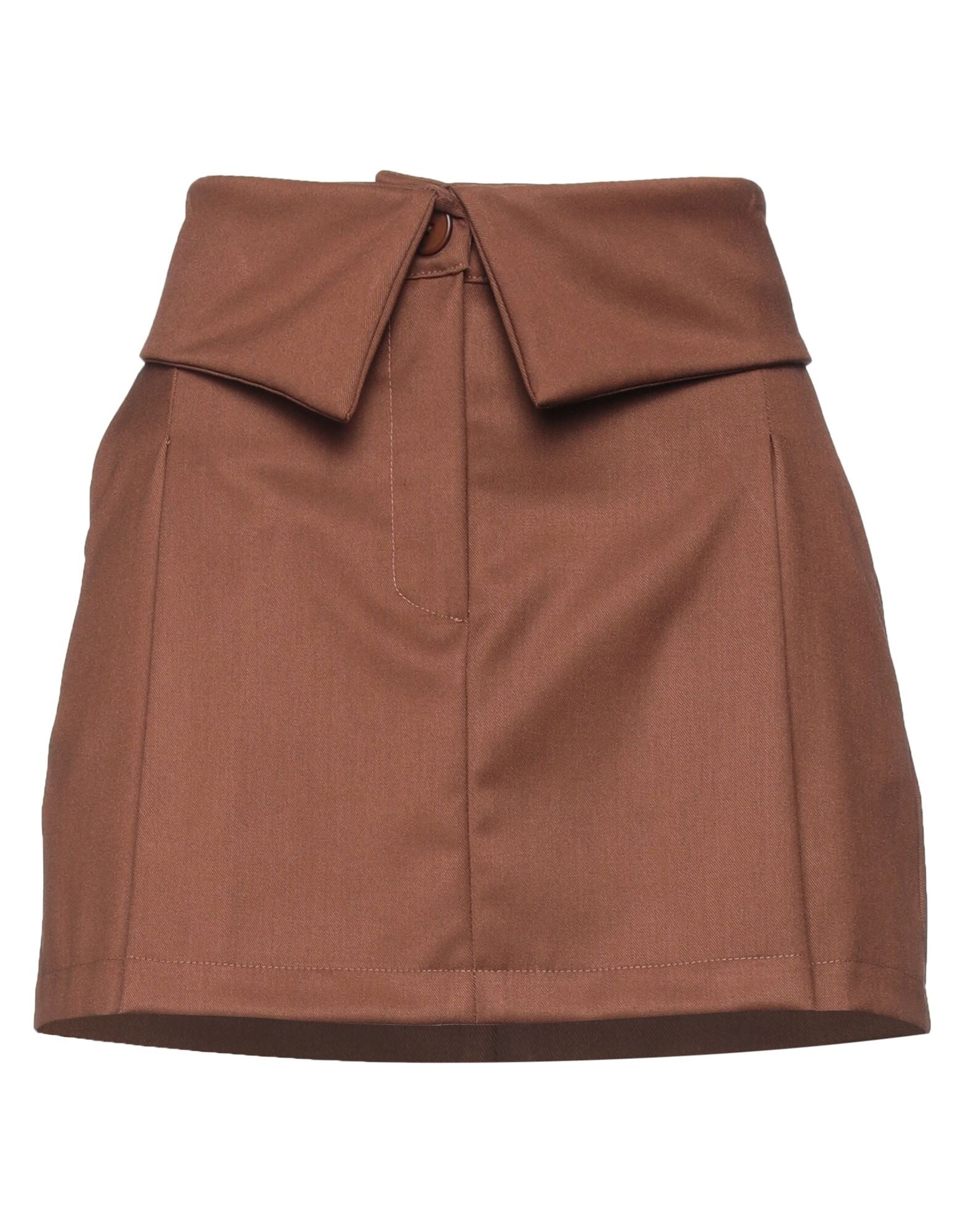 HAVEONE - Mini skirts