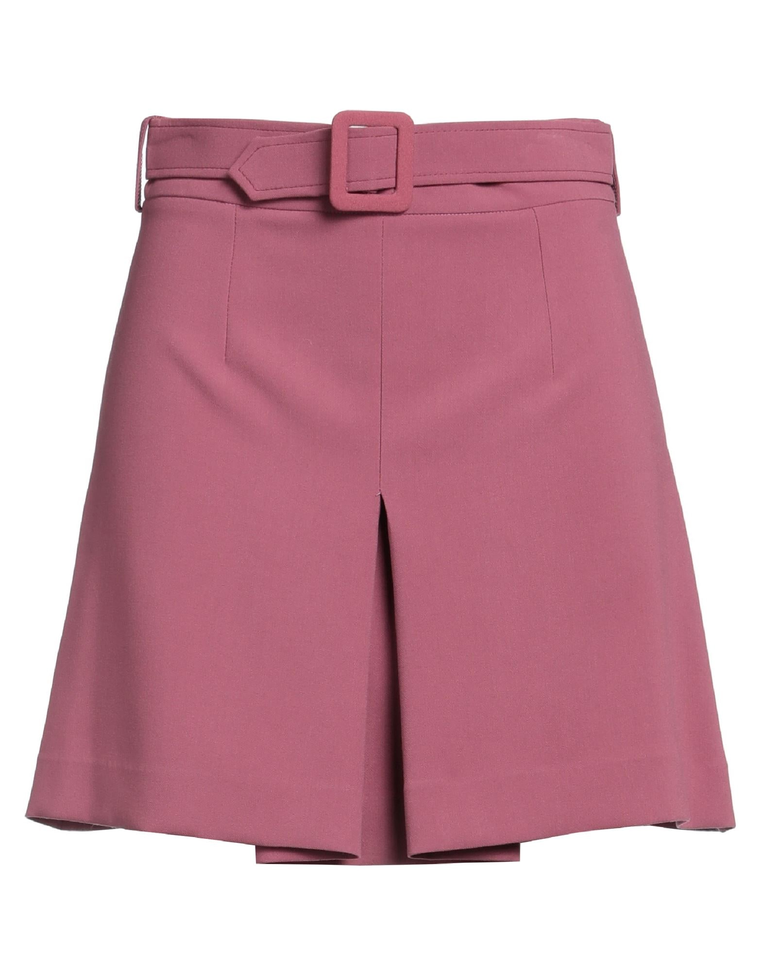 NORA BARTH - ミニスカート