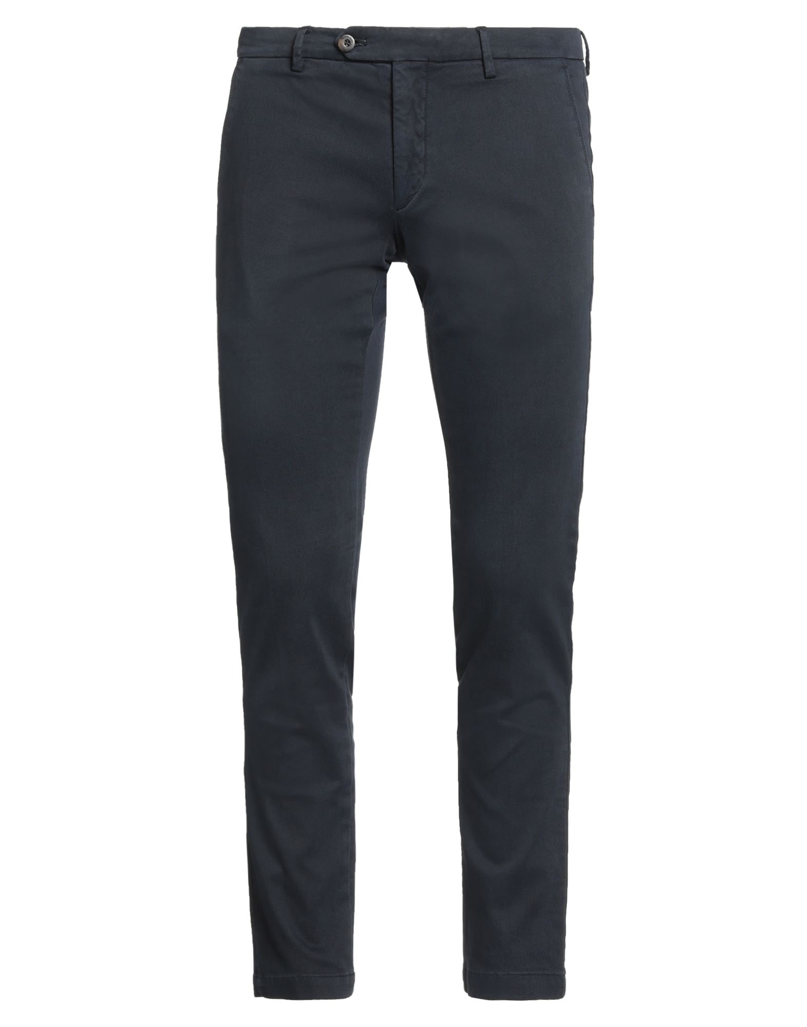 MICHAEL COAL - Trousers