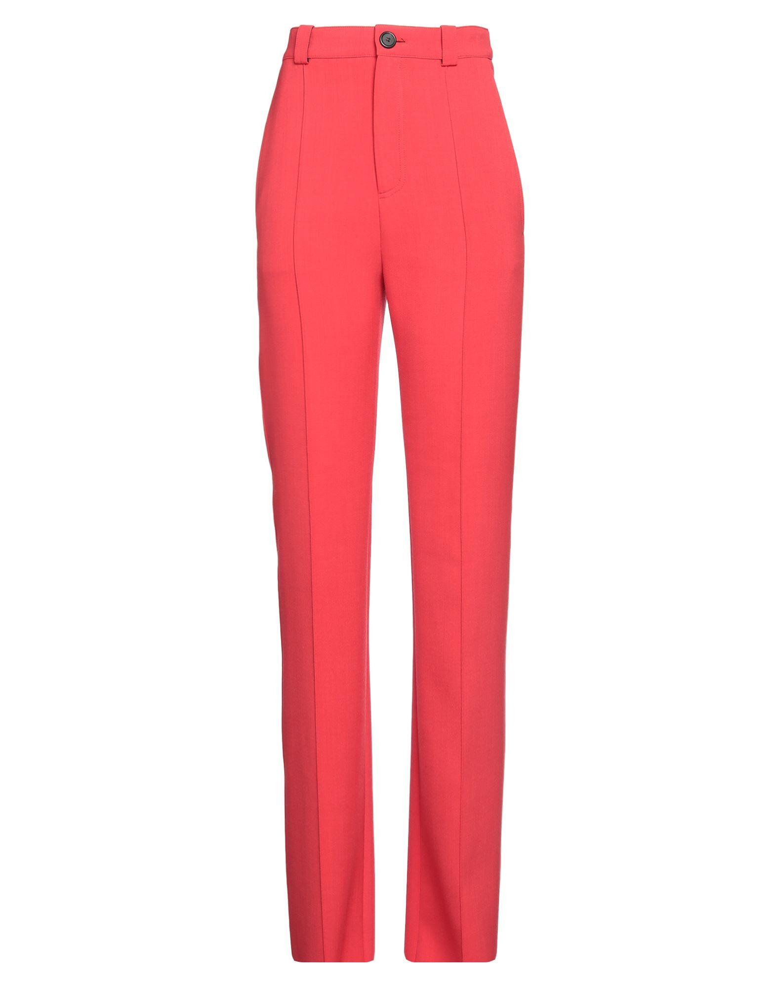 KWAIDAN EDITIONS - Повседневные брюки