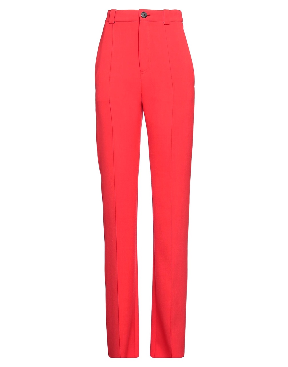 KWAIDAN EDITIONS - Hosen