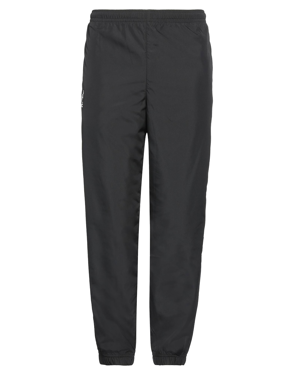 AUSTRALIAN - Trousers