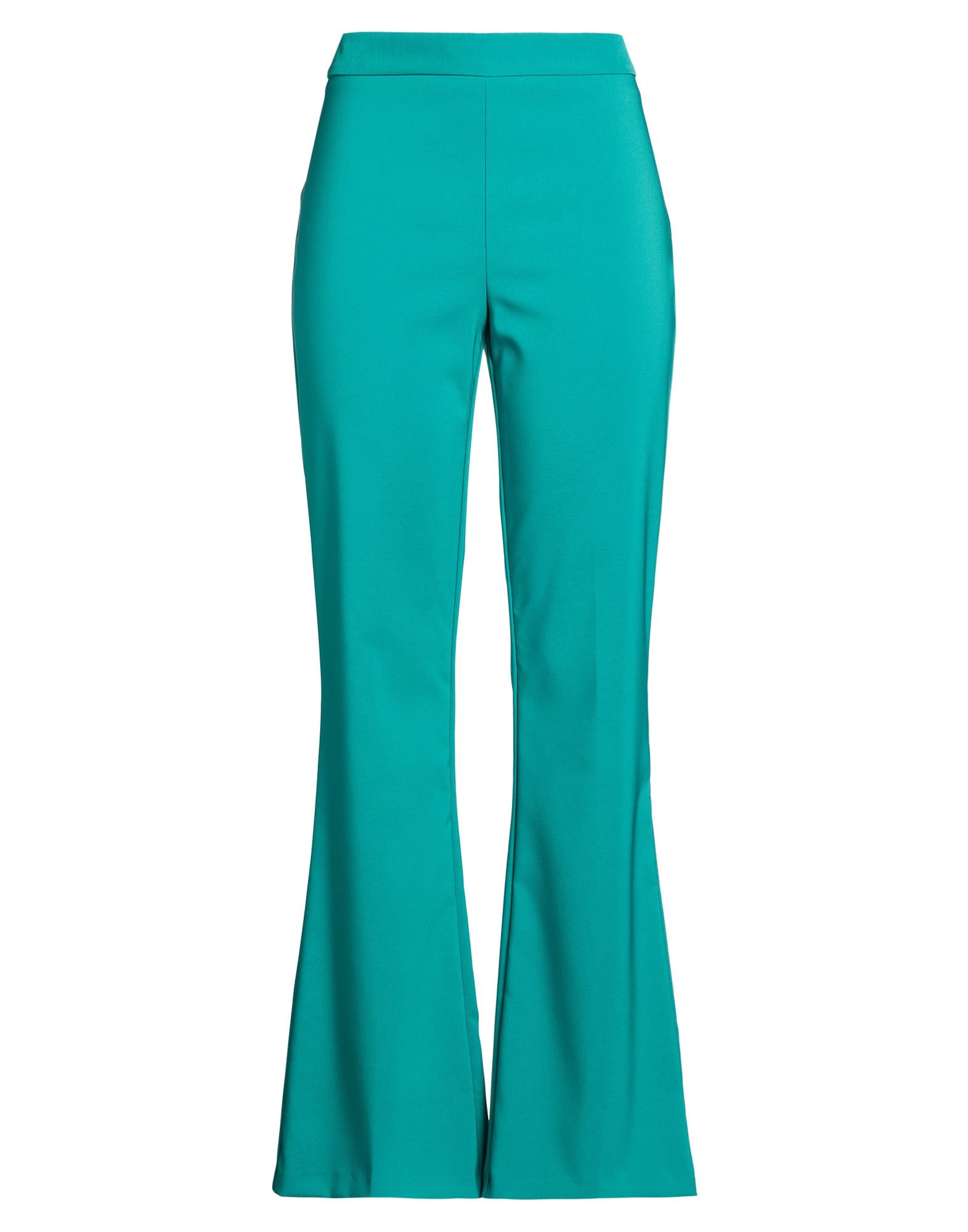 RINASCIMENTO - Pantaloni