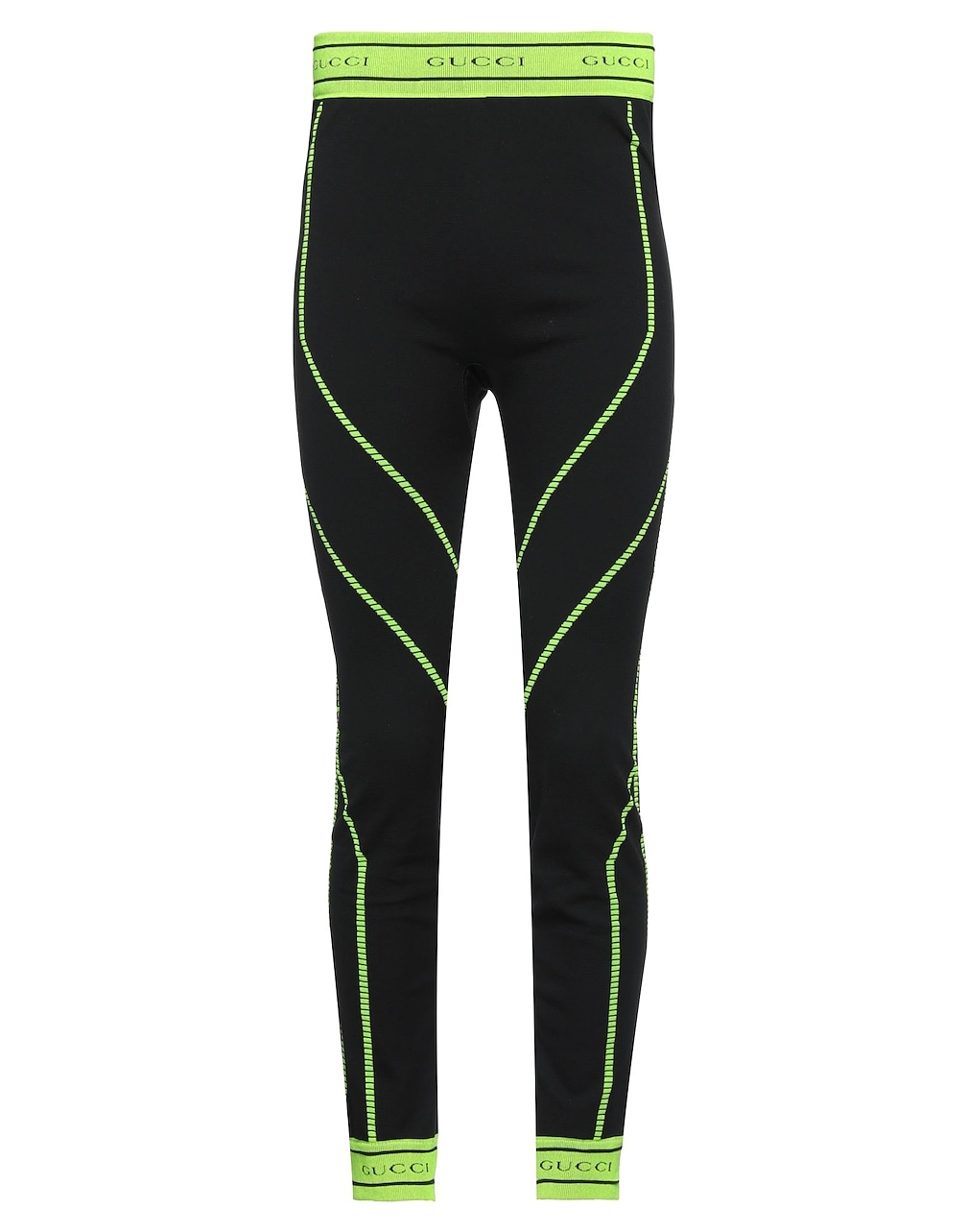 GUCCI - Leggings