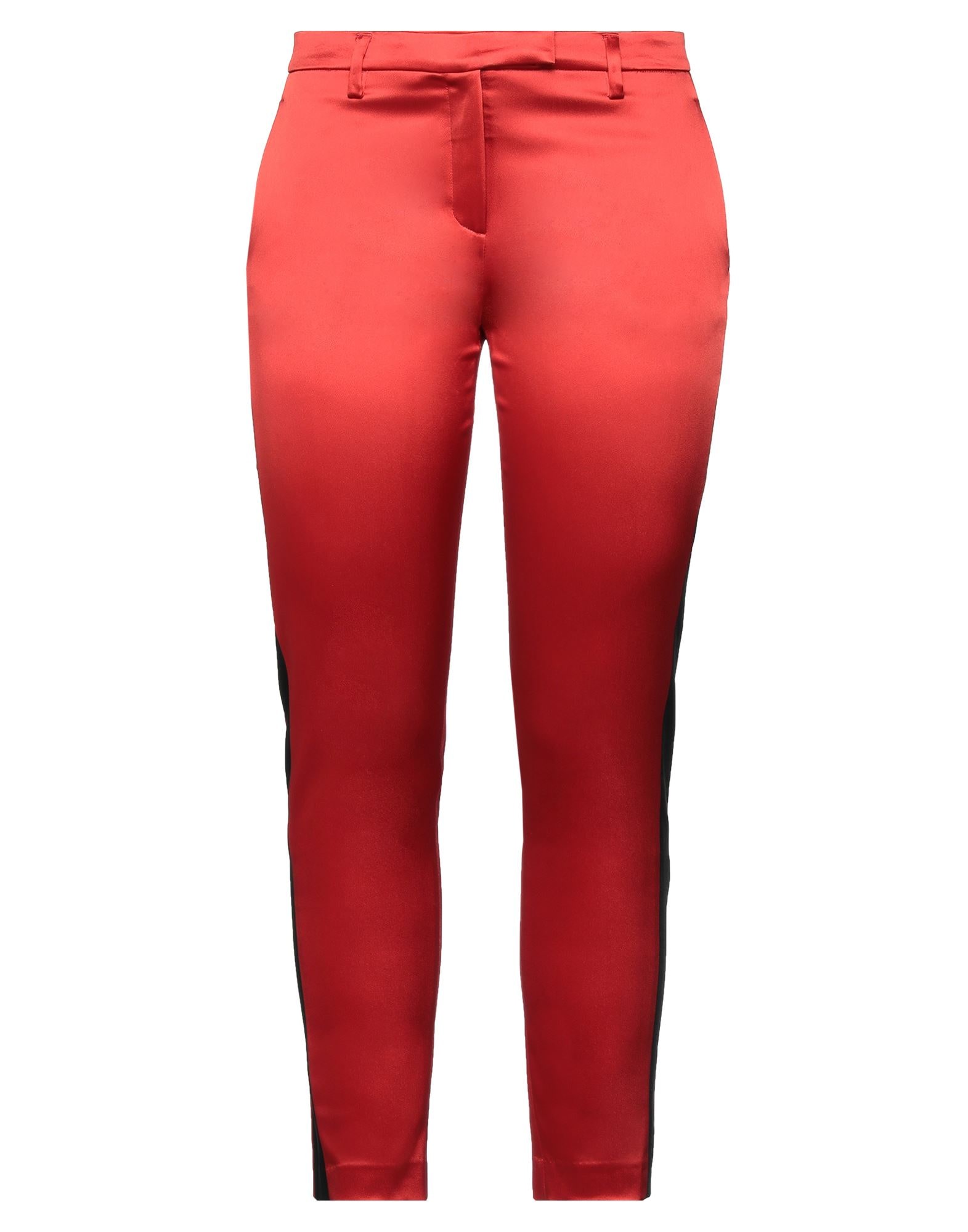 ROCCOBAROCCO - Casual παντελόνια