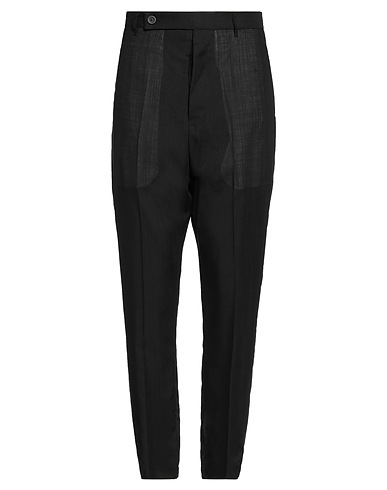 RICK OWENS