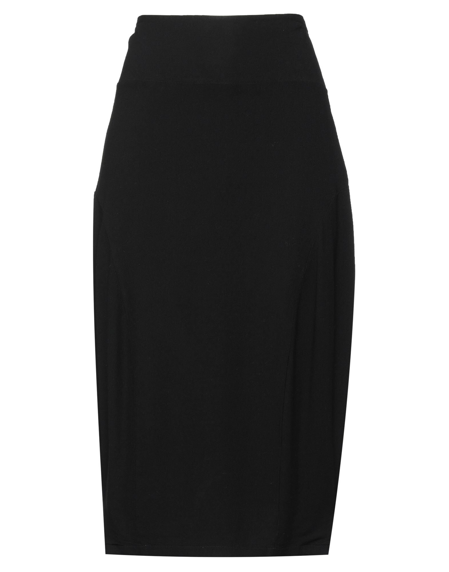 TRANSIT - ミディスカート