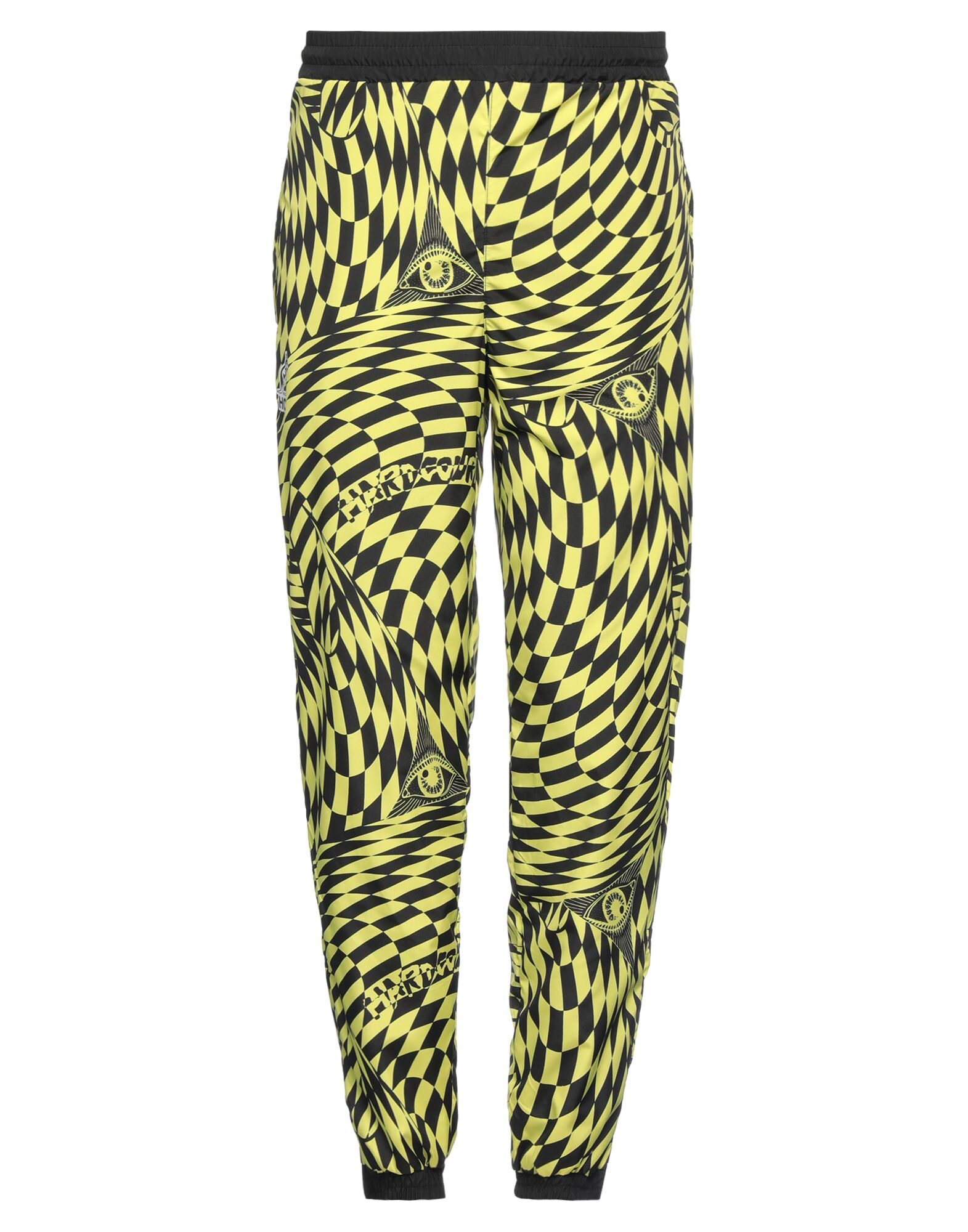 AUSTRALIAN - Trousers