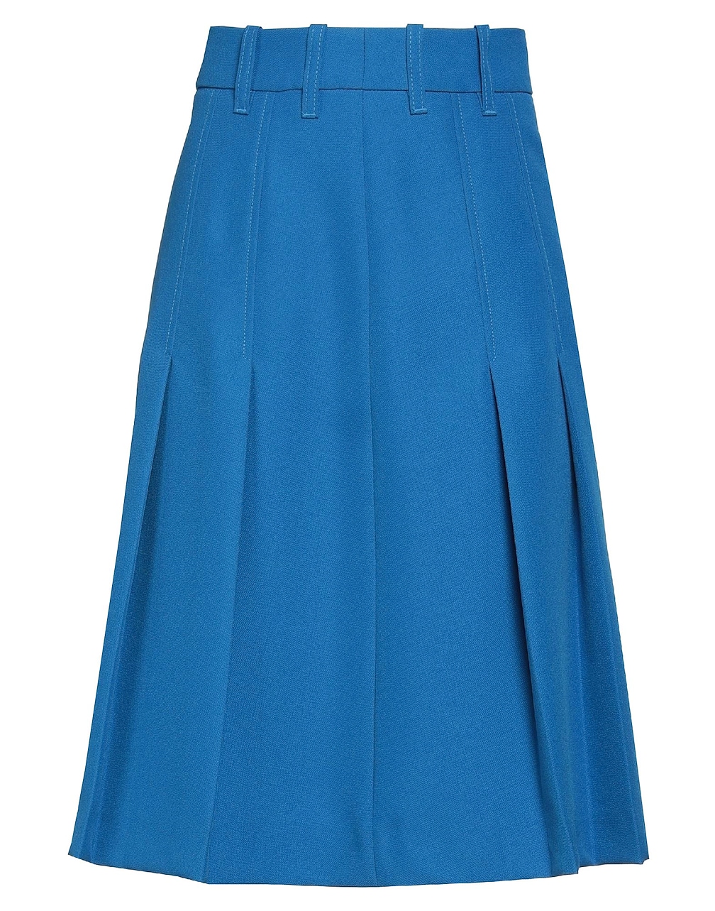 DEPARTMENT 5 - Midi-Röcke