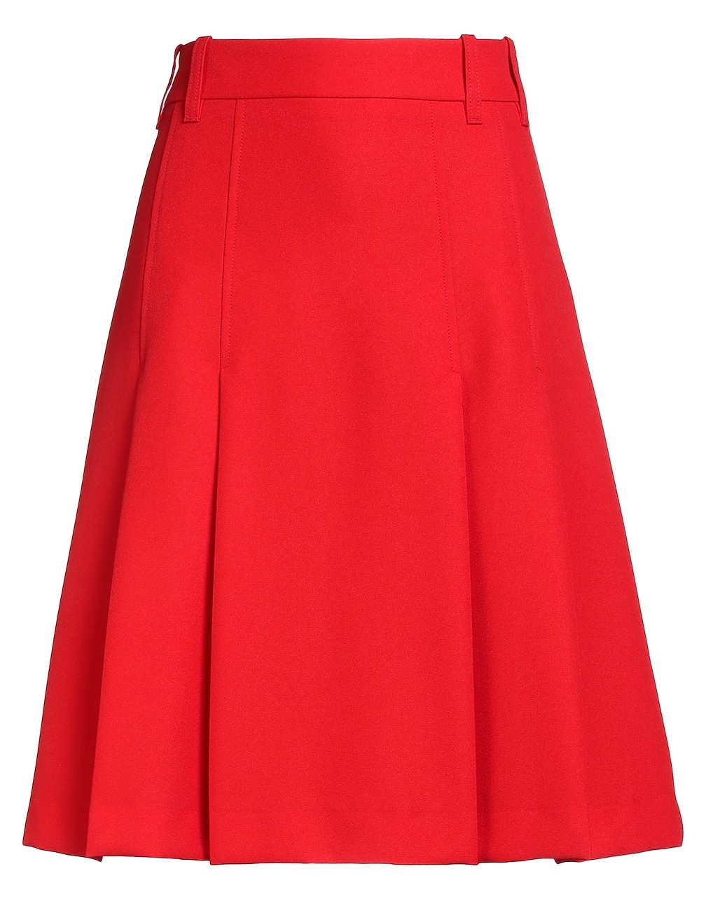 DEPARTMENT 5 - Midi skirts