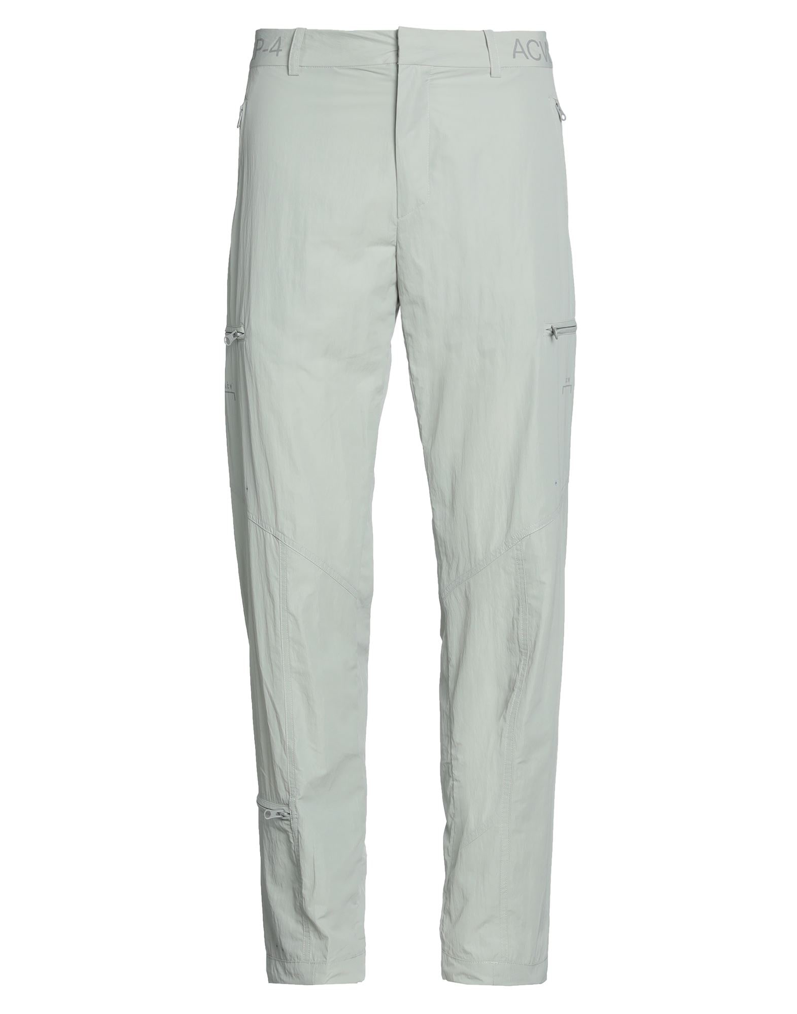 A-COLD-WALL* - Pants