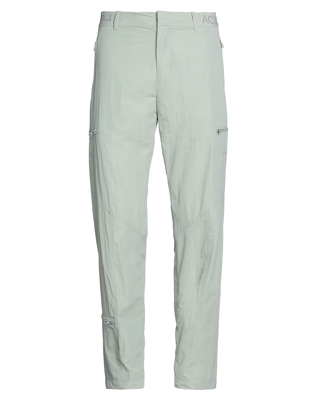 A-COLD-WALL* - Pants