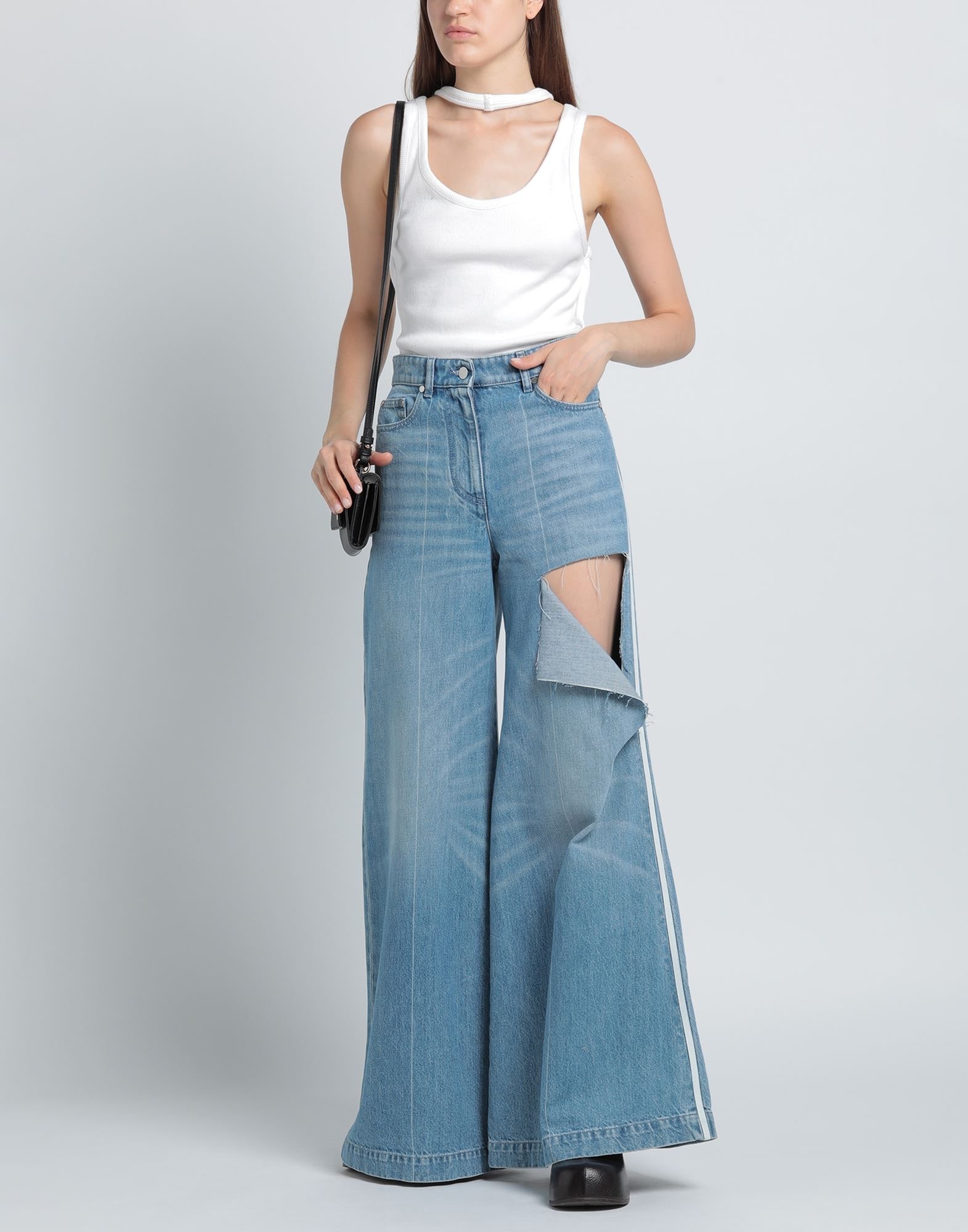 YOOX Online Fashion Design Shopping