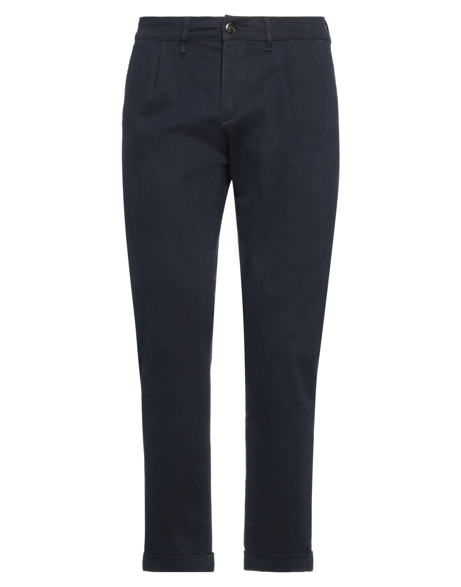 JECKERSON - Pantaloni