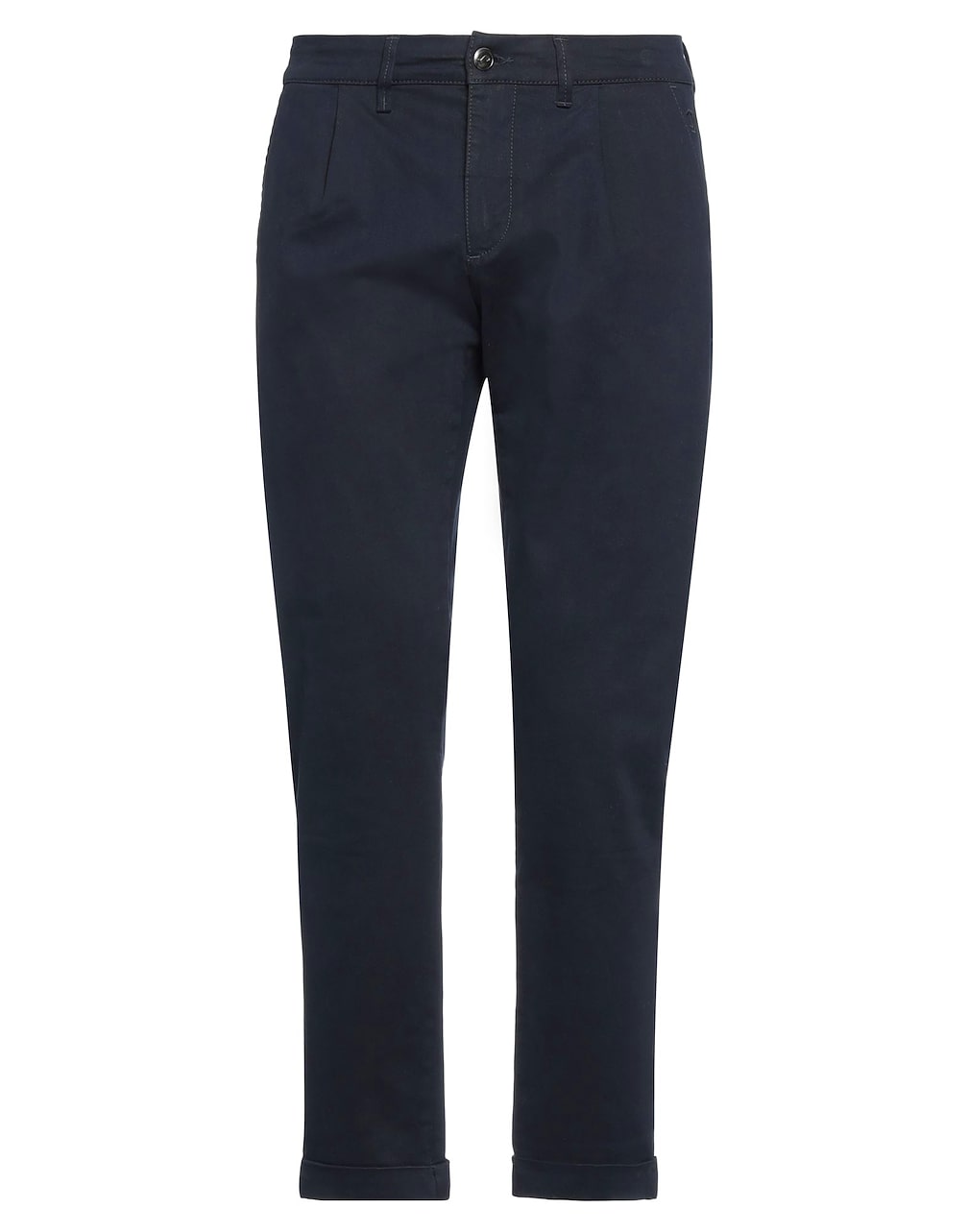 JECKERSON - Trousers