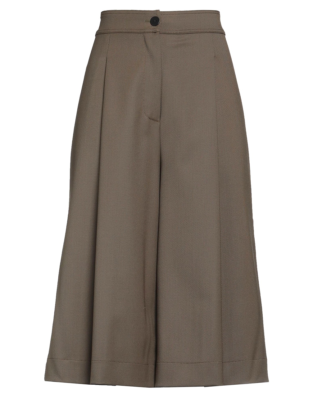 PIERANTONIO GASPARI - Pants