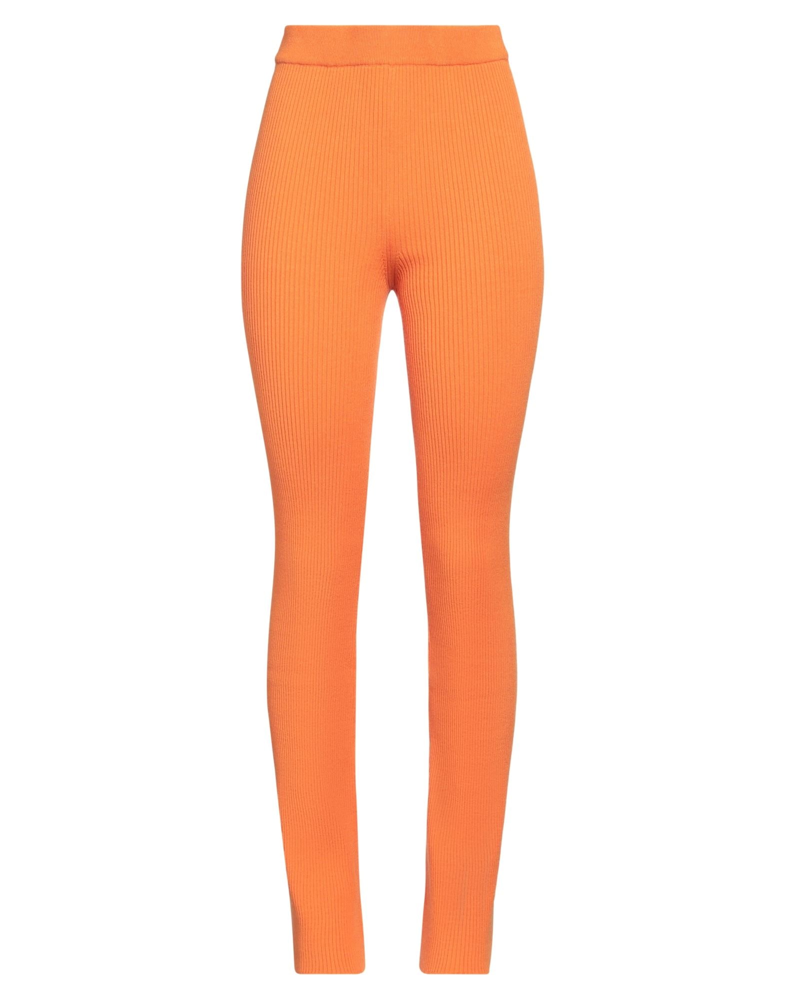 MSGM - Повседневные брюки