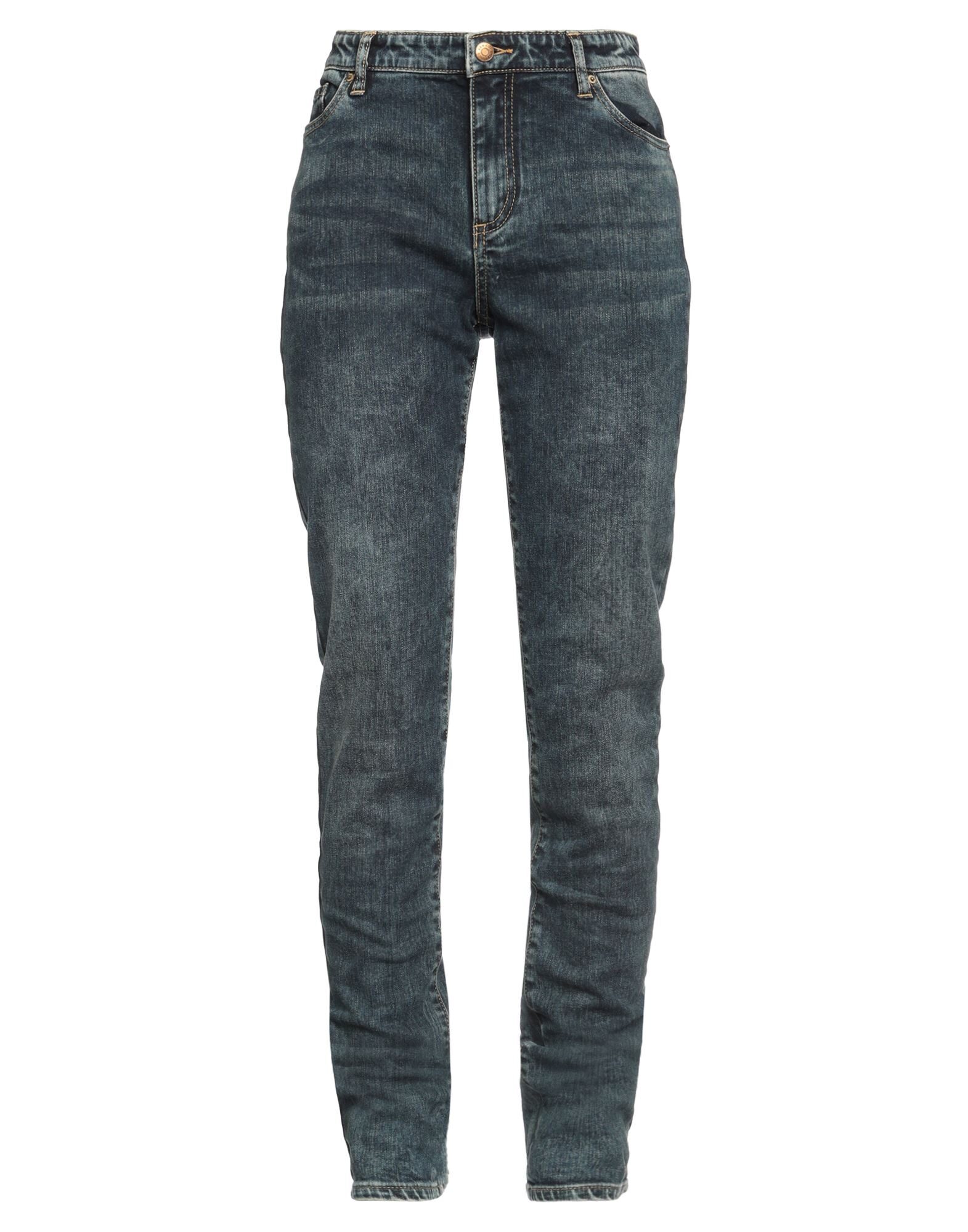 ARMANI EXCHANGE - Τζιν