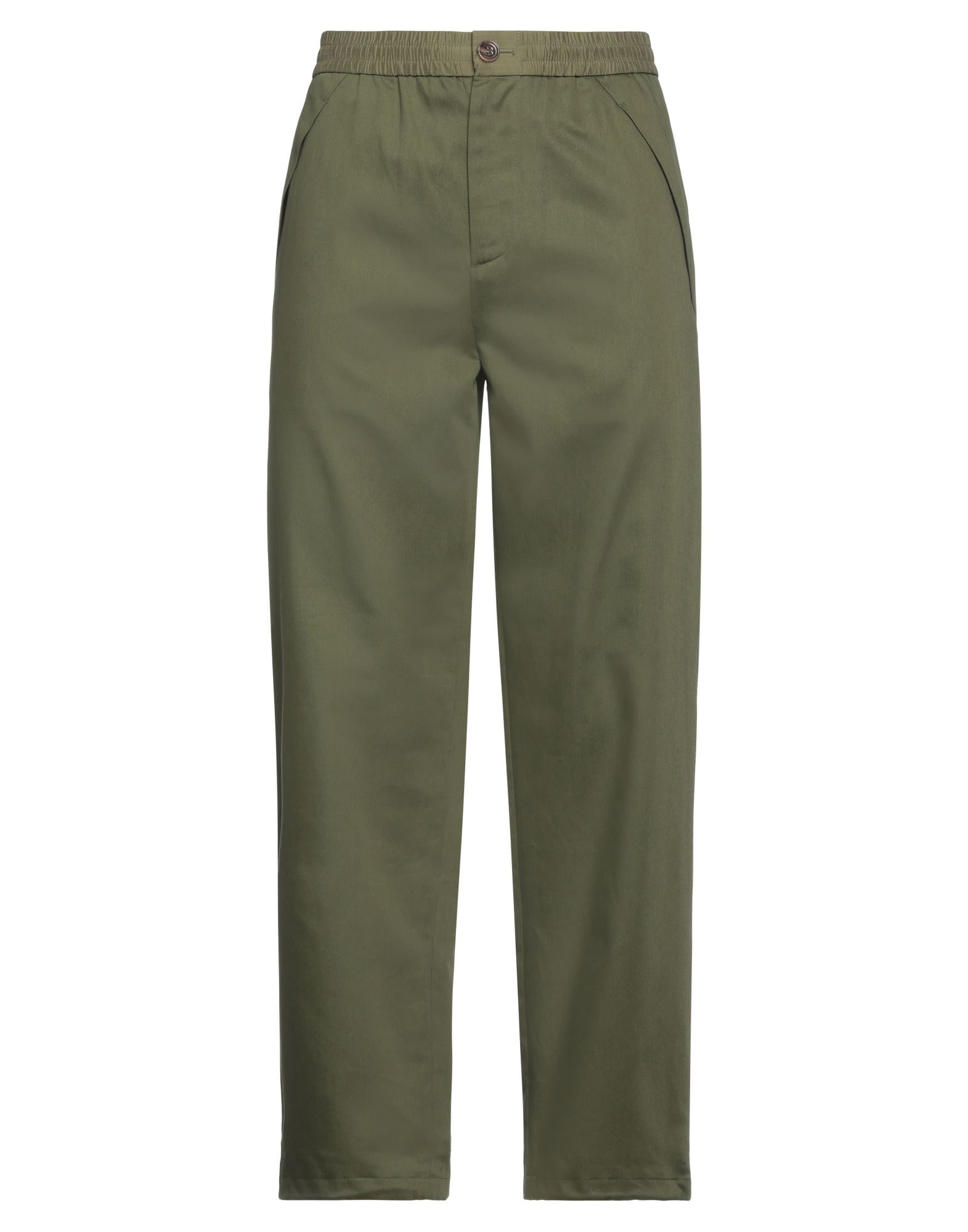BURBERRY - Pants
