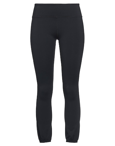 SPLITS59 Leggings Nero 87% Nylon, 13% Elastan
