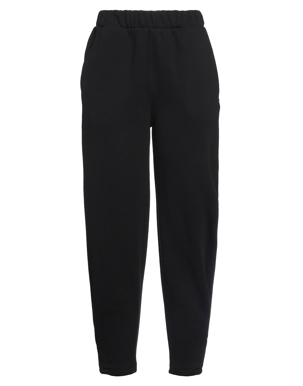 NUMERO OTTO - Pants