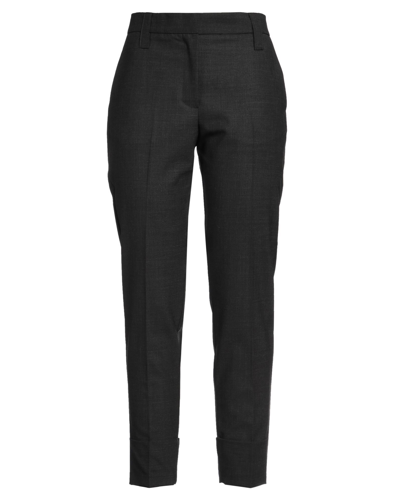 ANNA MOLINARI BLUMARINE - パンツ