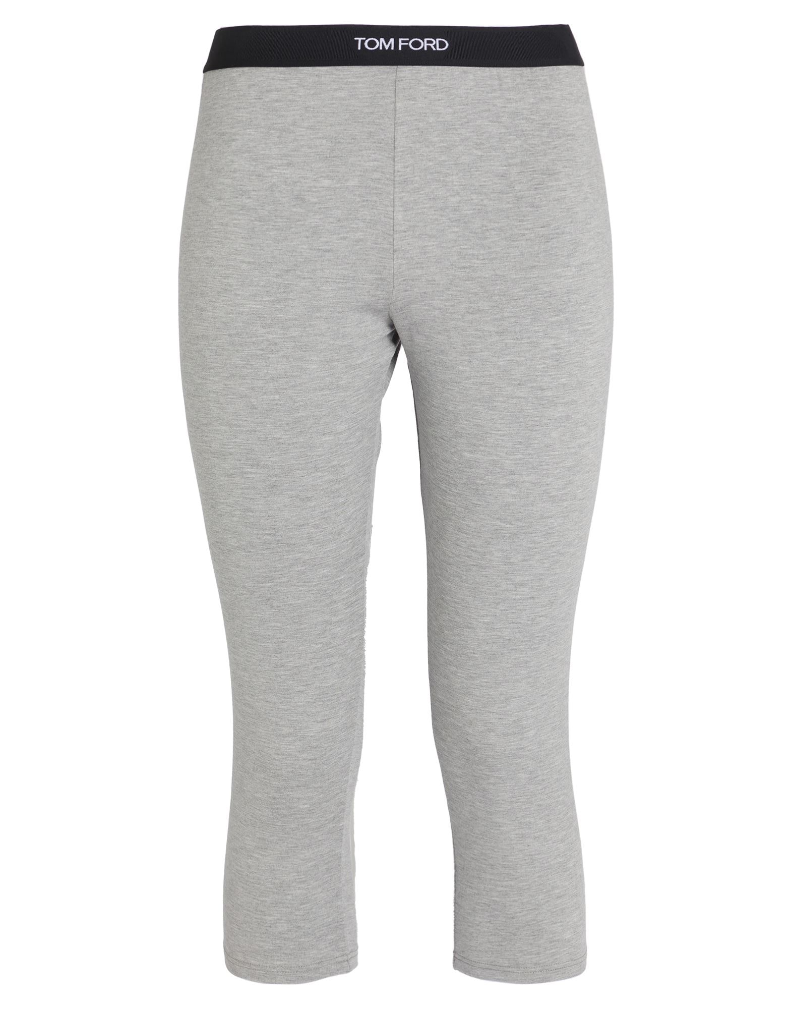 TOM FORD - Leggings