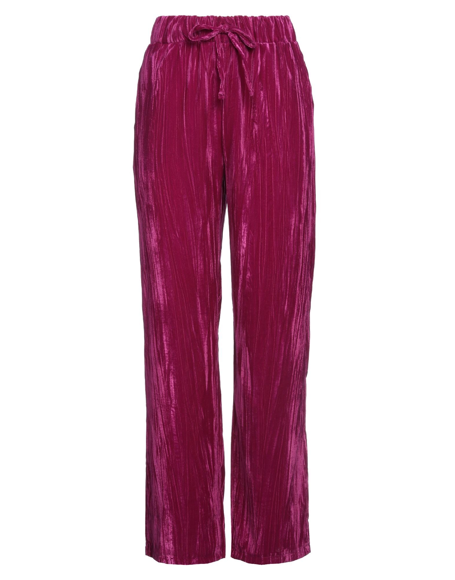 RINASCIMENTO - Pantaloni